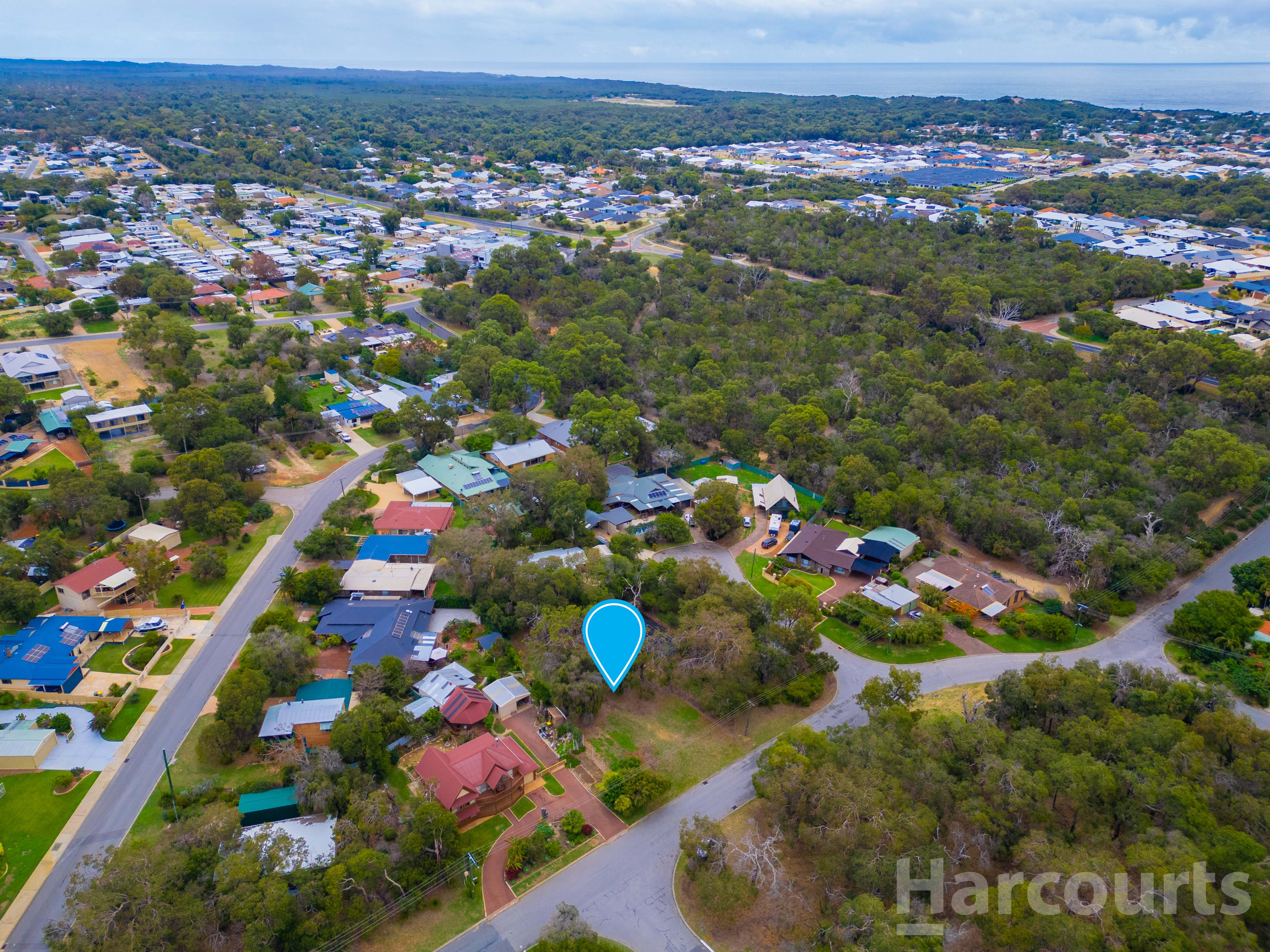 13 Leura Street, Dawesville, Wa, 6211 - Image 10