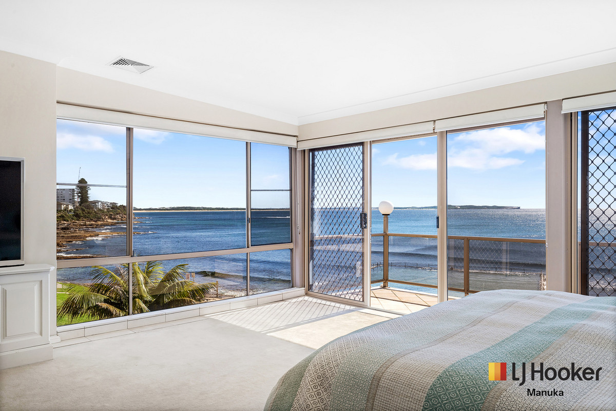 5-bedroom house at 66 The Esplanade, Cronulla, Nsw, 2230, Sutherland, New South Wales