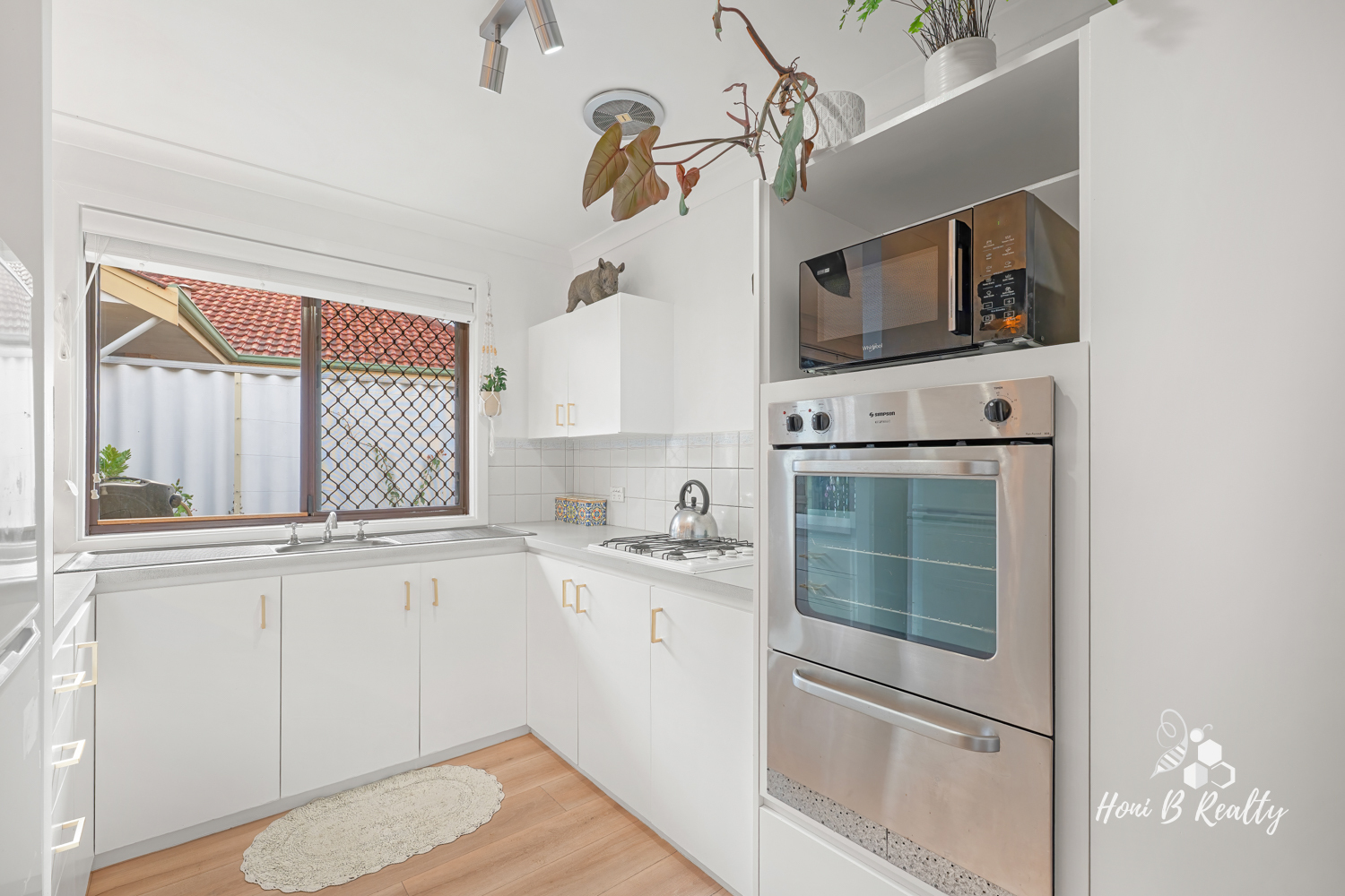 2-bedroom unit at 4/27 Baudin Place, Spencer Park, WA 6330, Albany, Western Australia