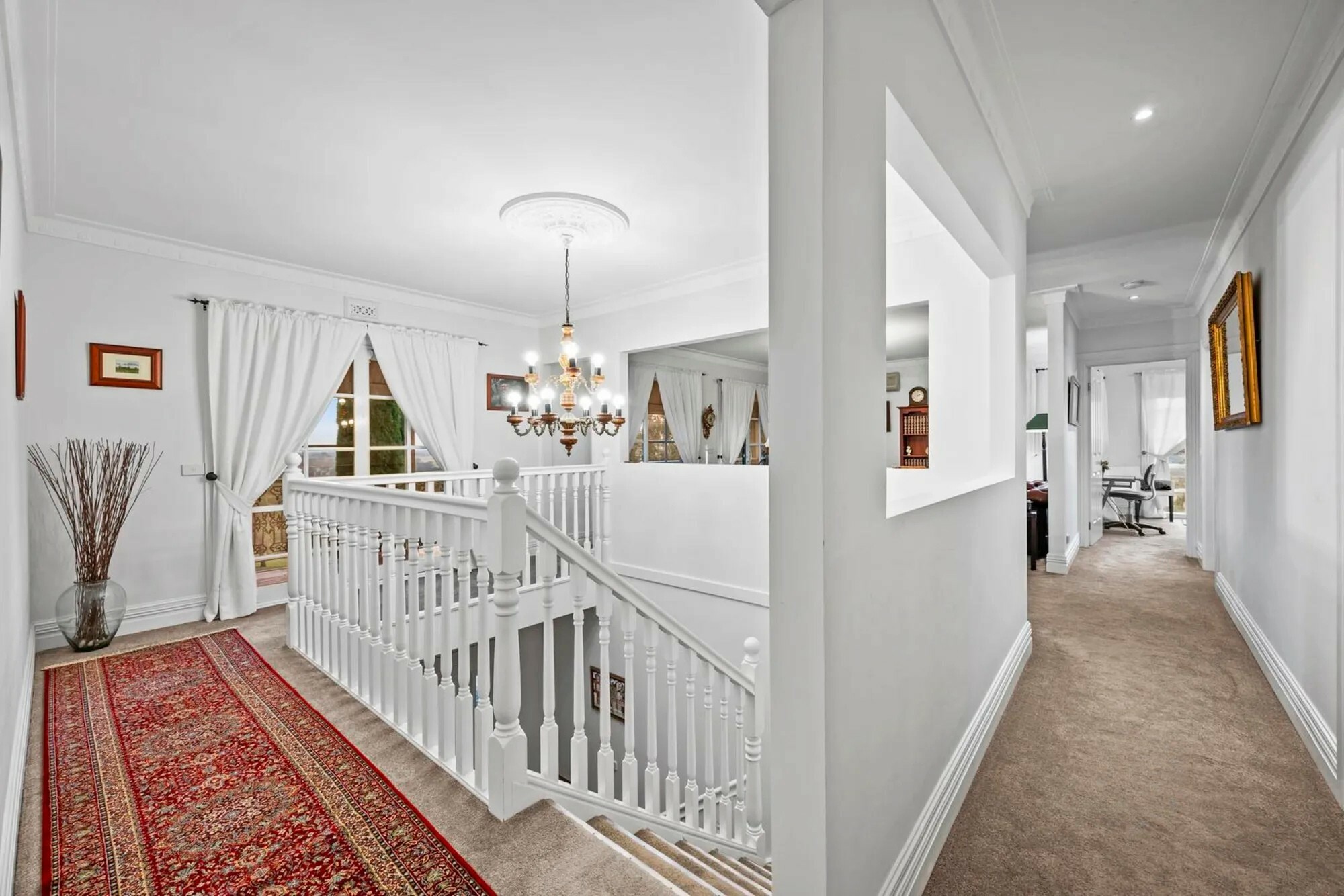 8-bedroom house at 221 GRANTS ROAD, Eden Park VIC 3757, Whittlesea, Victoria