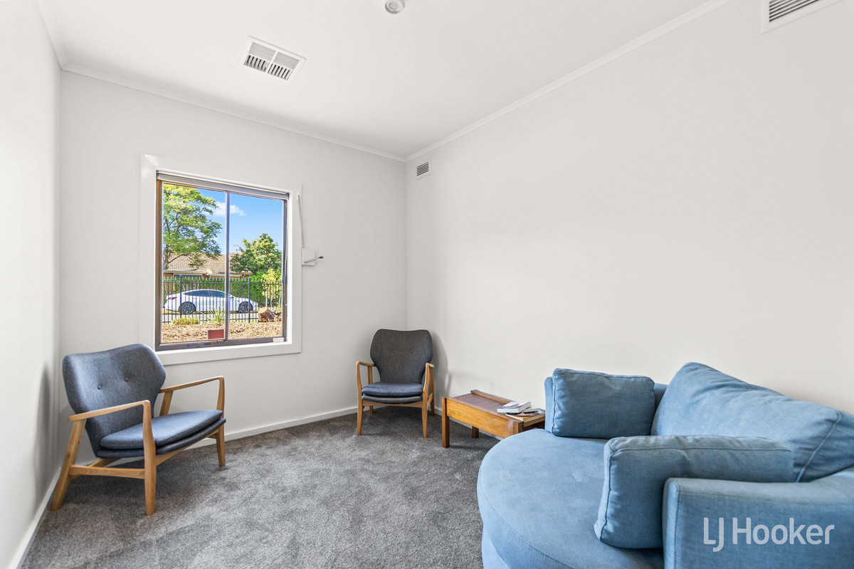4-bedroom house at 9 Justinian Street, Elizabeth Downs, SA 5113, Playford, South Australia