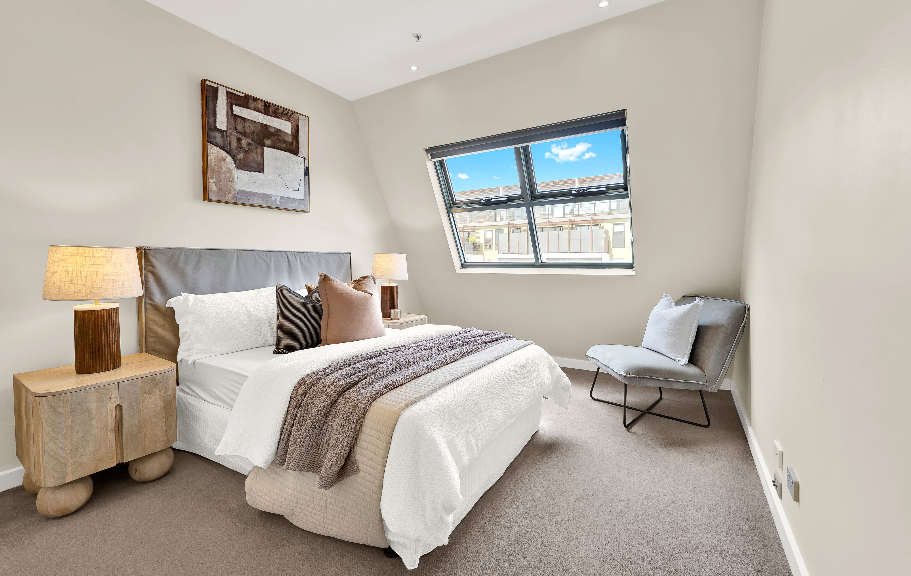 402/32 Breese Street, Brunswick, VIC 3056 - Image 8