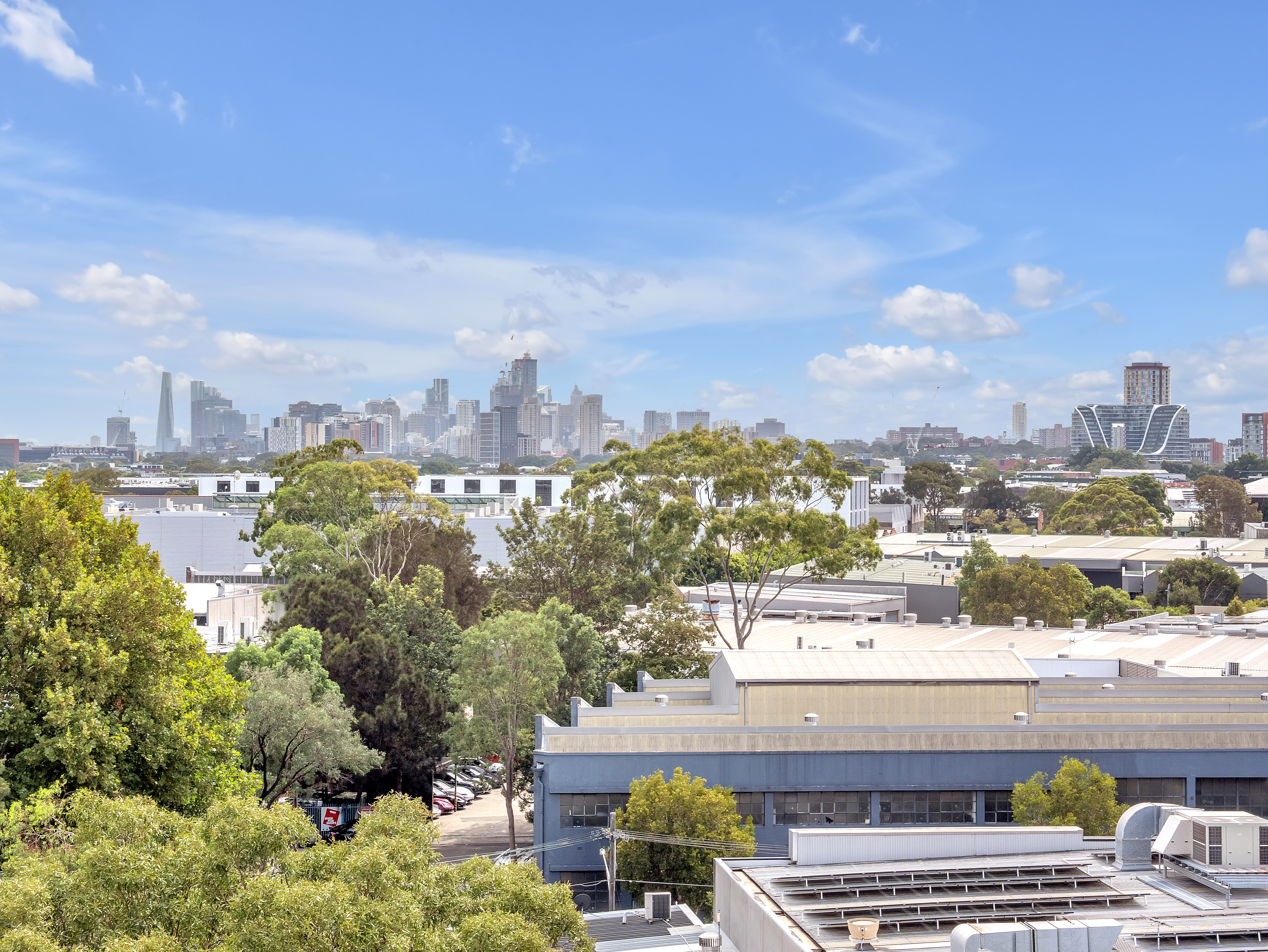 604/581-587 Gardeners Road, Mascot, NSW 2020 - Image 3