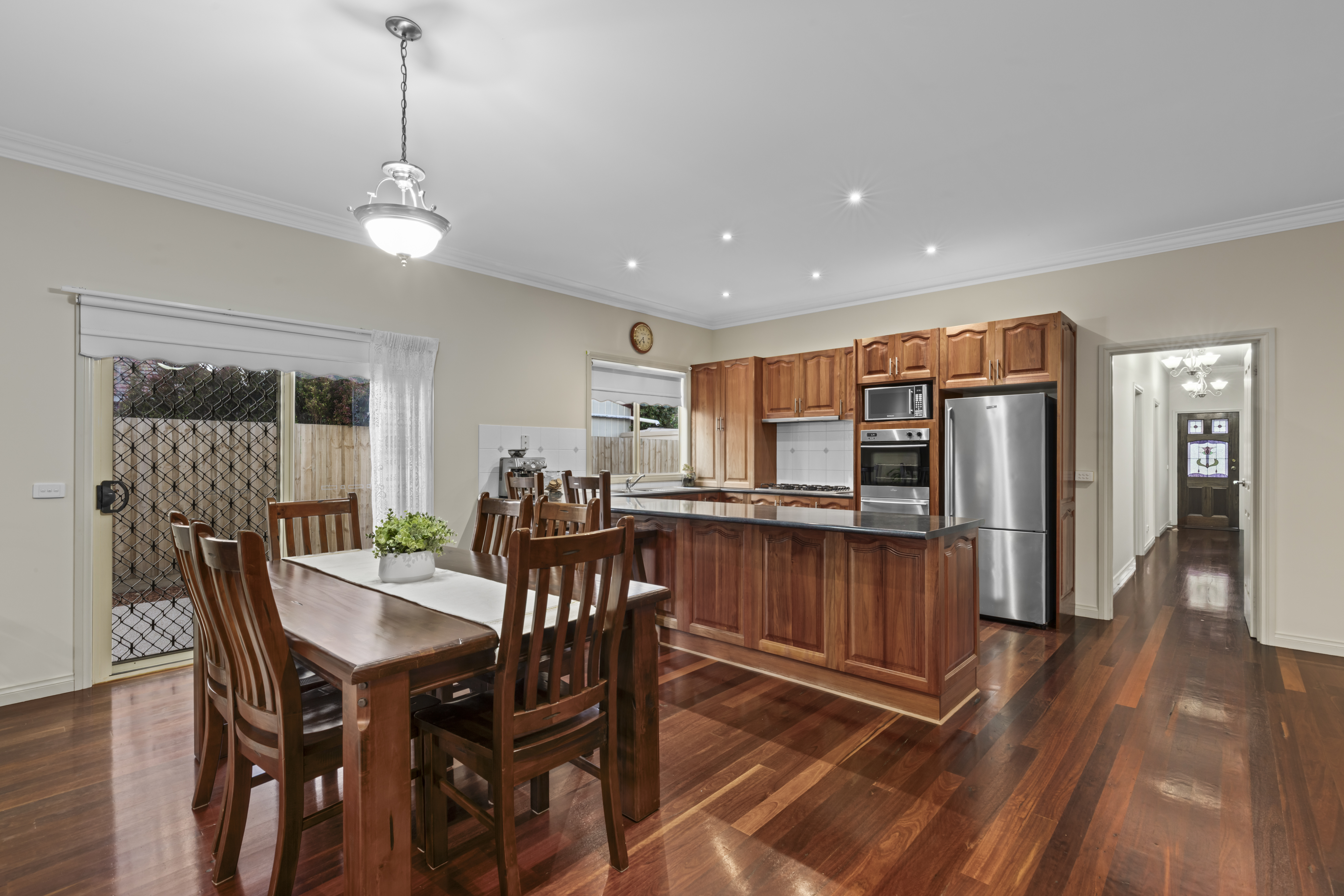 2 Union Street, Belmont, VIC 3216 - Image 6