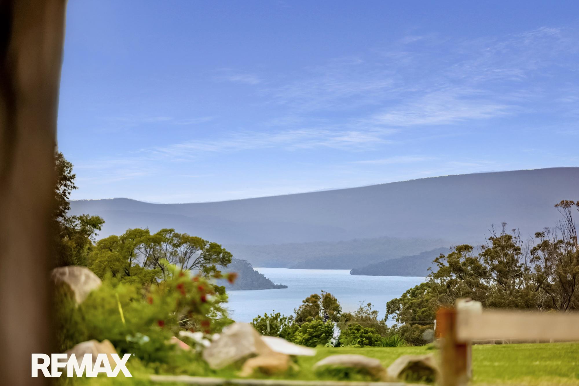 3-bedroom house at 168 MIRRABOOKA ROAD, Mallacoota VIC 3892, East Gippsland, Victoria