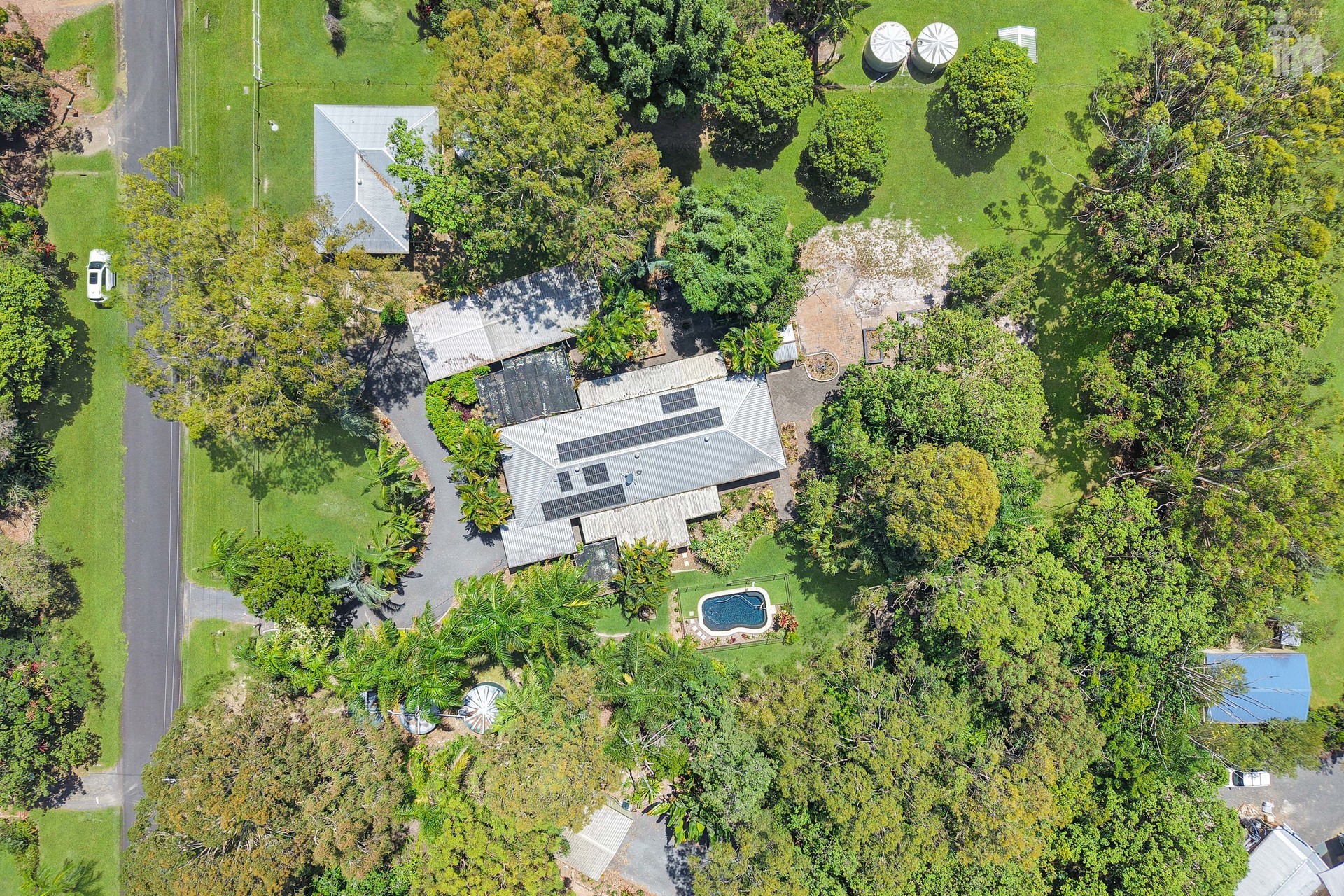 35 Oslove Drive, Booral, QLD 4655 - Image 3