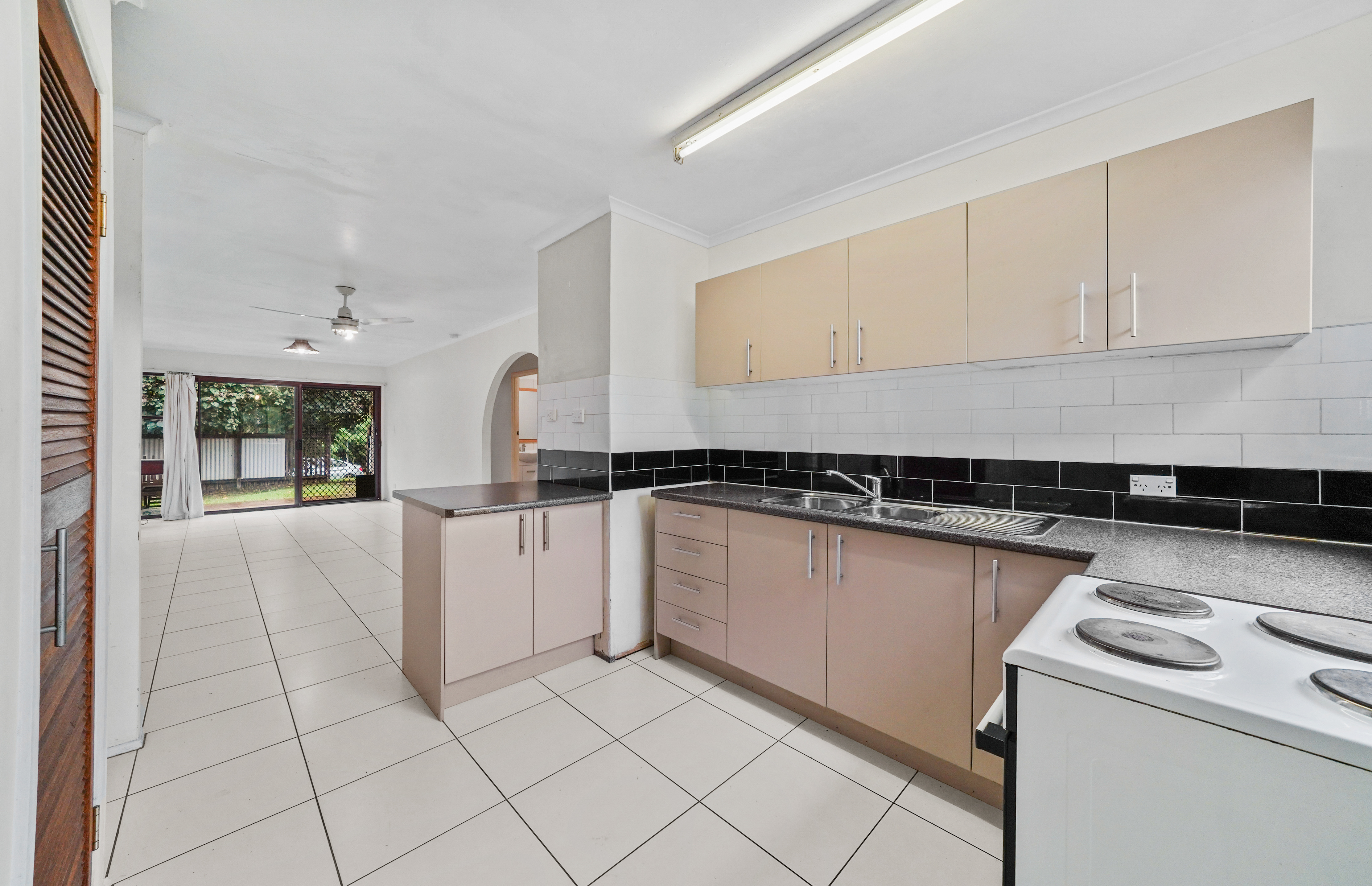 3-bedroom house at 6/36 Hague Street, Woodridge, QLD 4114, Logan, Queensland