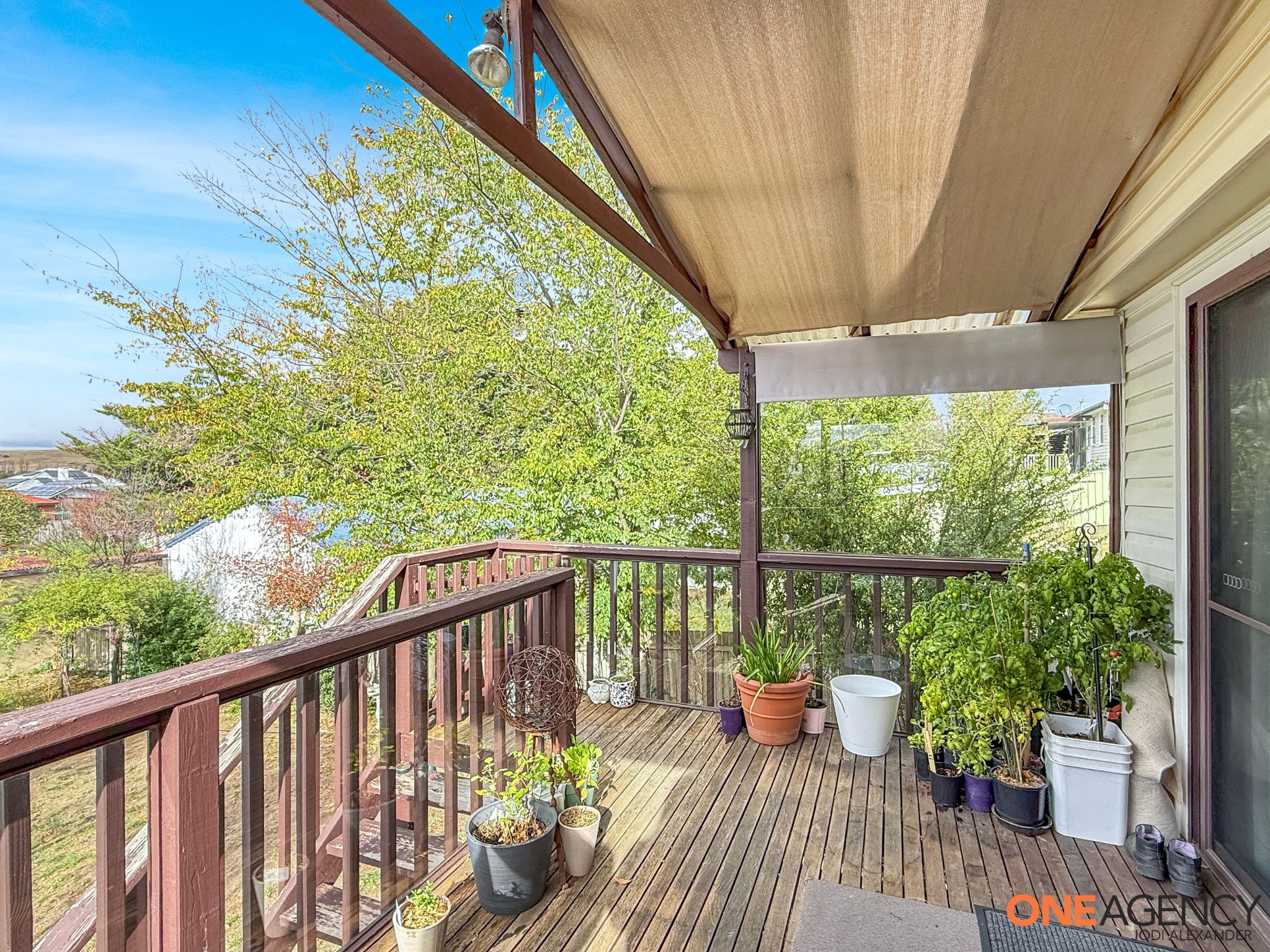 2-bedroom house at 6 ERNEST PHILLIPS AVENUE, Cooma NSW 2630, Snowy Monaro, New South Wales