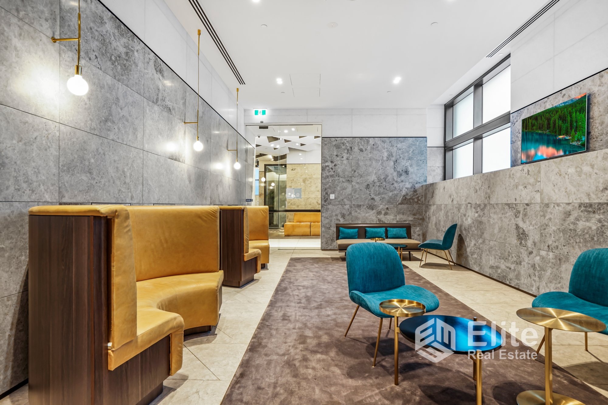 3-bedroom unit at 6706/160 Victoria Street, Carlton, Vic, 3053, Melbourne, Victoria