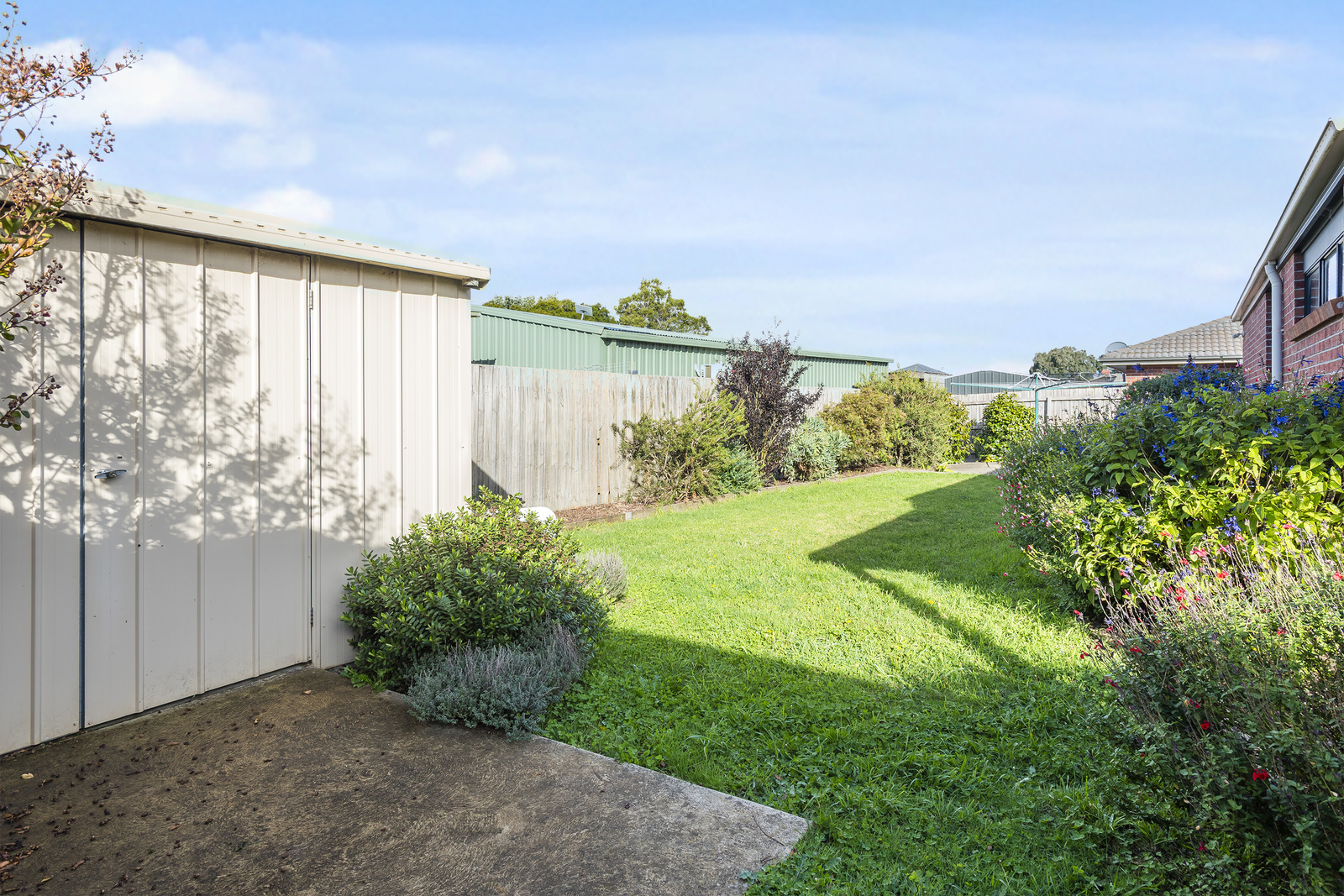 3-bedroom house at 1B METCALFE DRIVE, Romsey VIC 3434, Macedon Ranges, Victoria