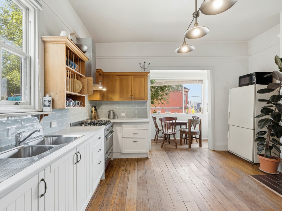 185 BATHURST STREET, West Hobart TAS 7000 - Image 8