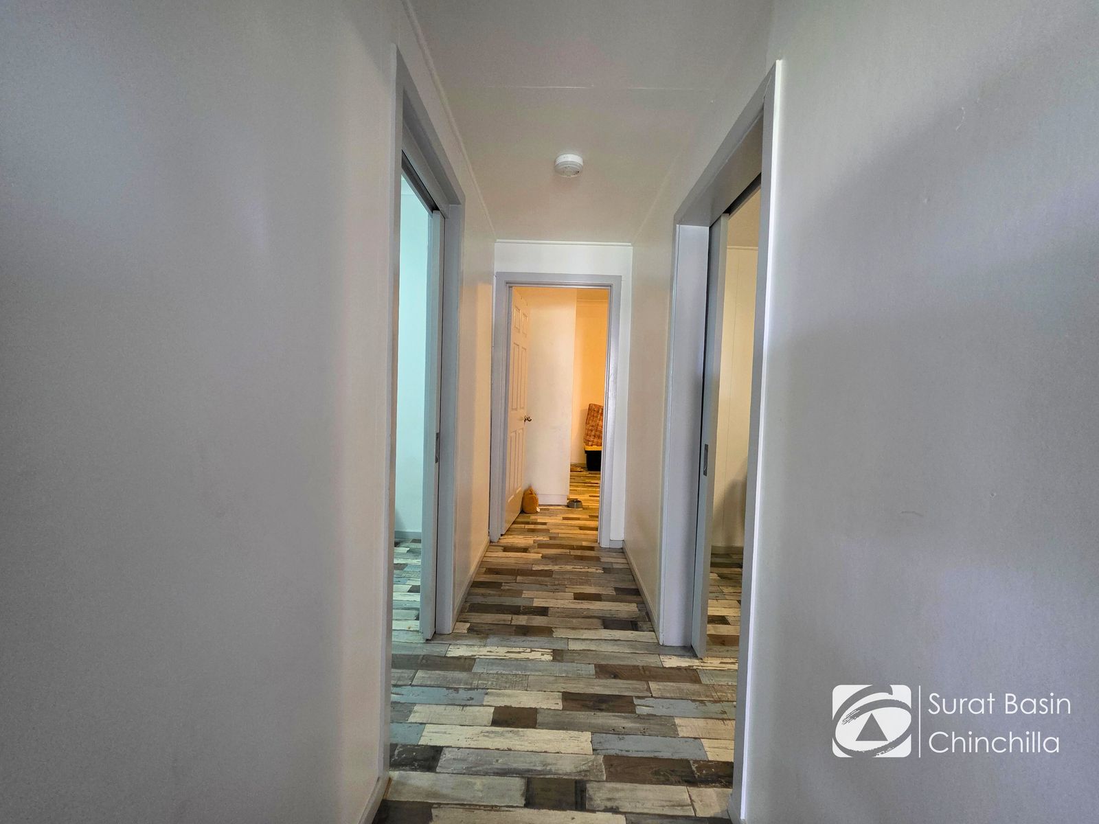 3-bedroom house at 29 FORD STREET, Taroom QLD 4420, Banana, Queensland