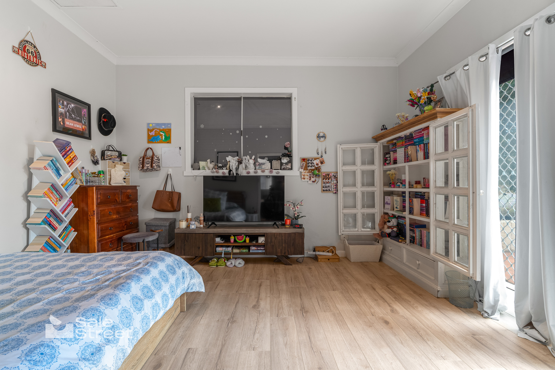 4-bedroom house at 16 Church Street, Cargo, NSW 2800, Cabonne, New South Wales