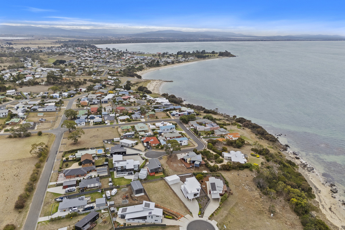 21 Aqua Sands Drive, Swansea, Tas, 7190 - Image 5