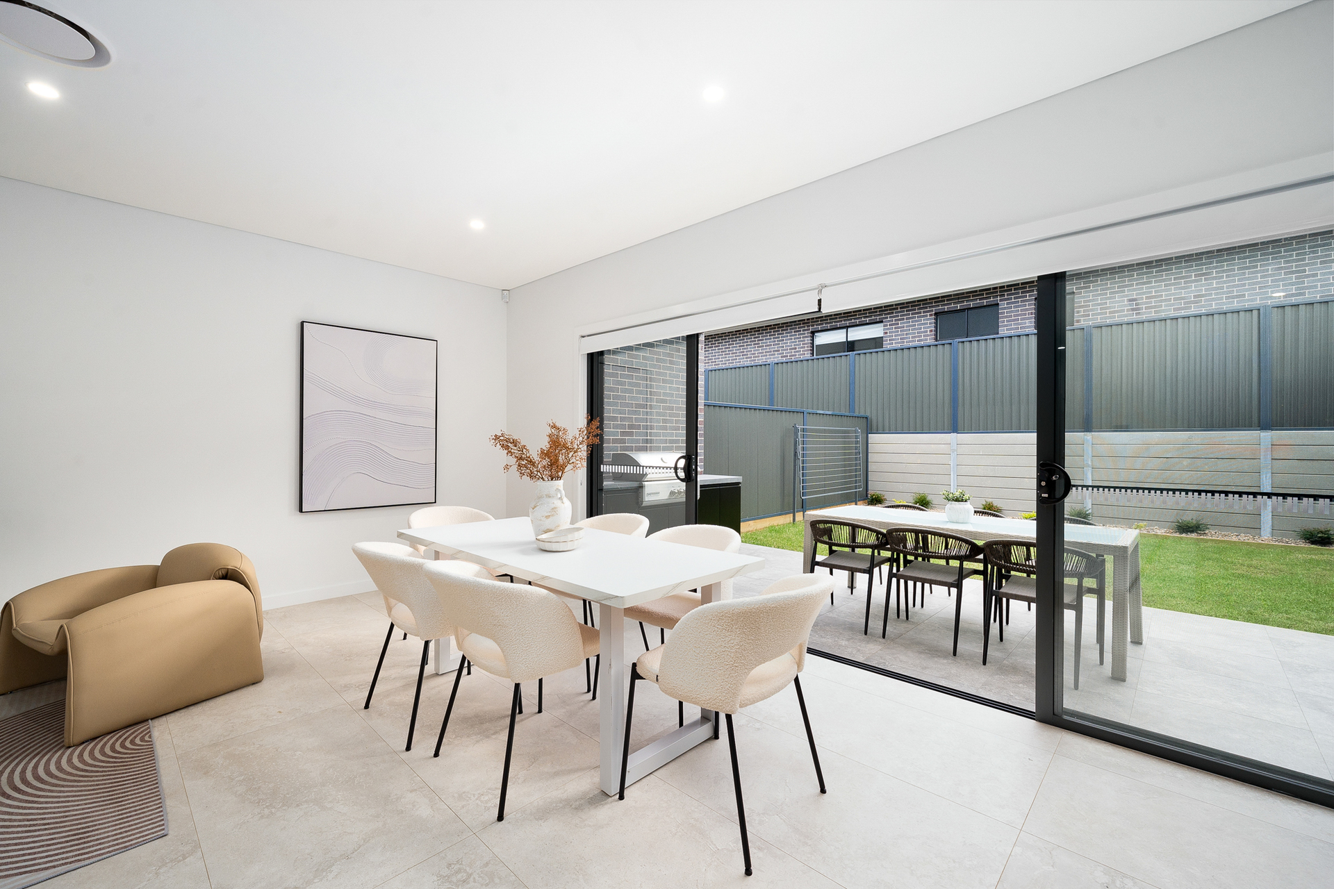 3/15-17 Cragg Street, Condell Park, Nsw, 2200 - Image 5