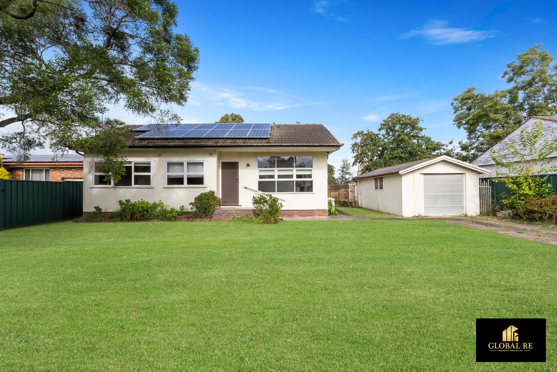 26 Power Street, Doonside, NSW 2767 - Image 1