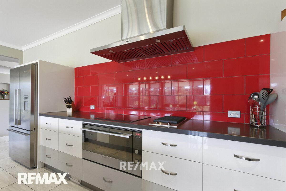 5-bedroom house at 38 Wattle Track, Toorloo Arm, VIC 3909, East Gippsland, Victoria