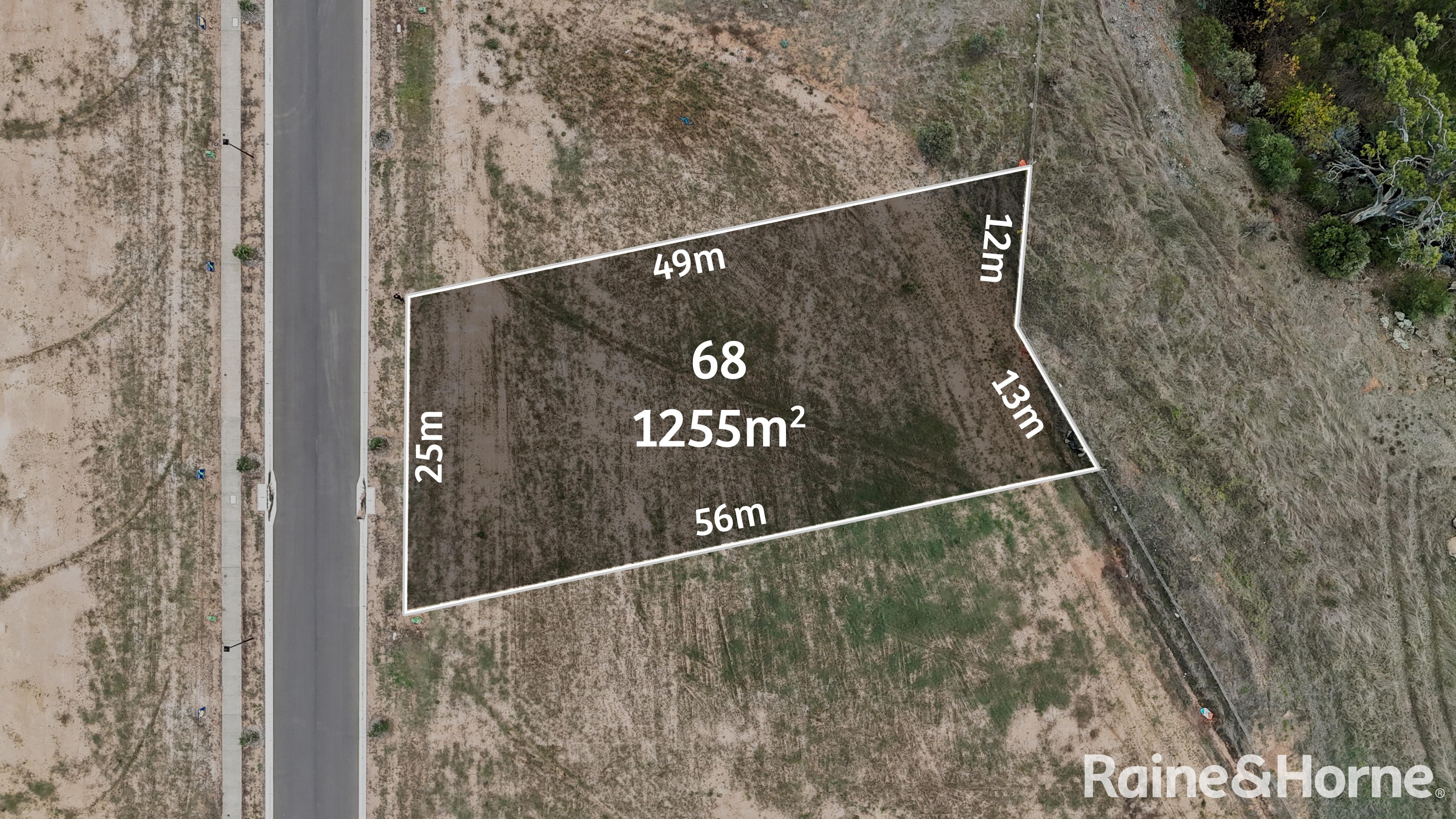 A68 Saunders Court, Strathalbyn, Sa, 5255 - Image 2