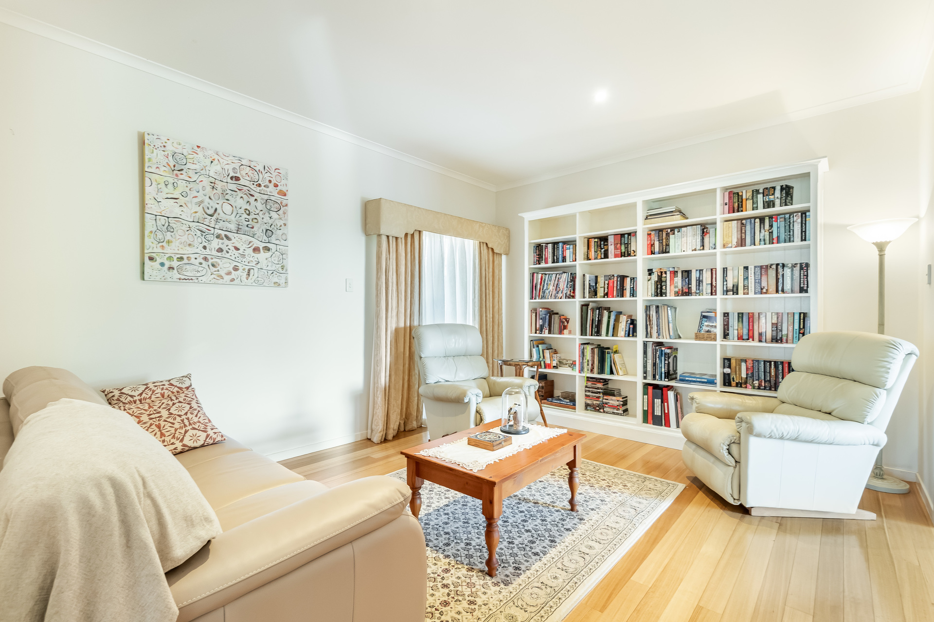 3-bedroom house at 8 Pagottos Ridge Road, North Lismore, Nsw, 2480, Lismore, New South Wales