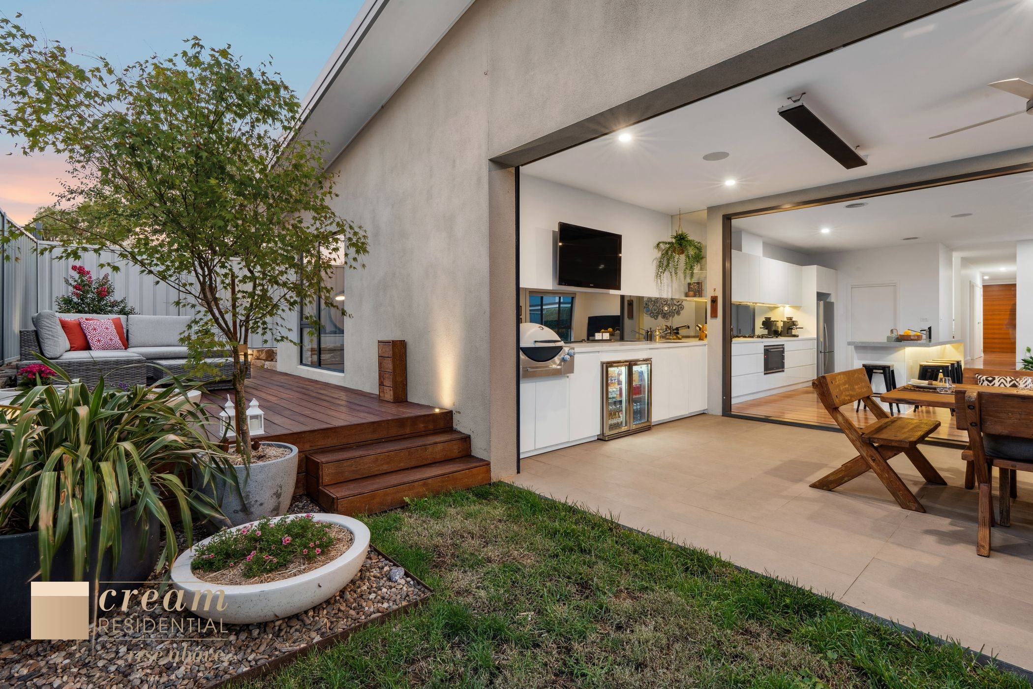 4-bedroom house at 66 Cornelius Street, Coombs, ACT 2611, Unincorporated Act, Australian Capital Territory