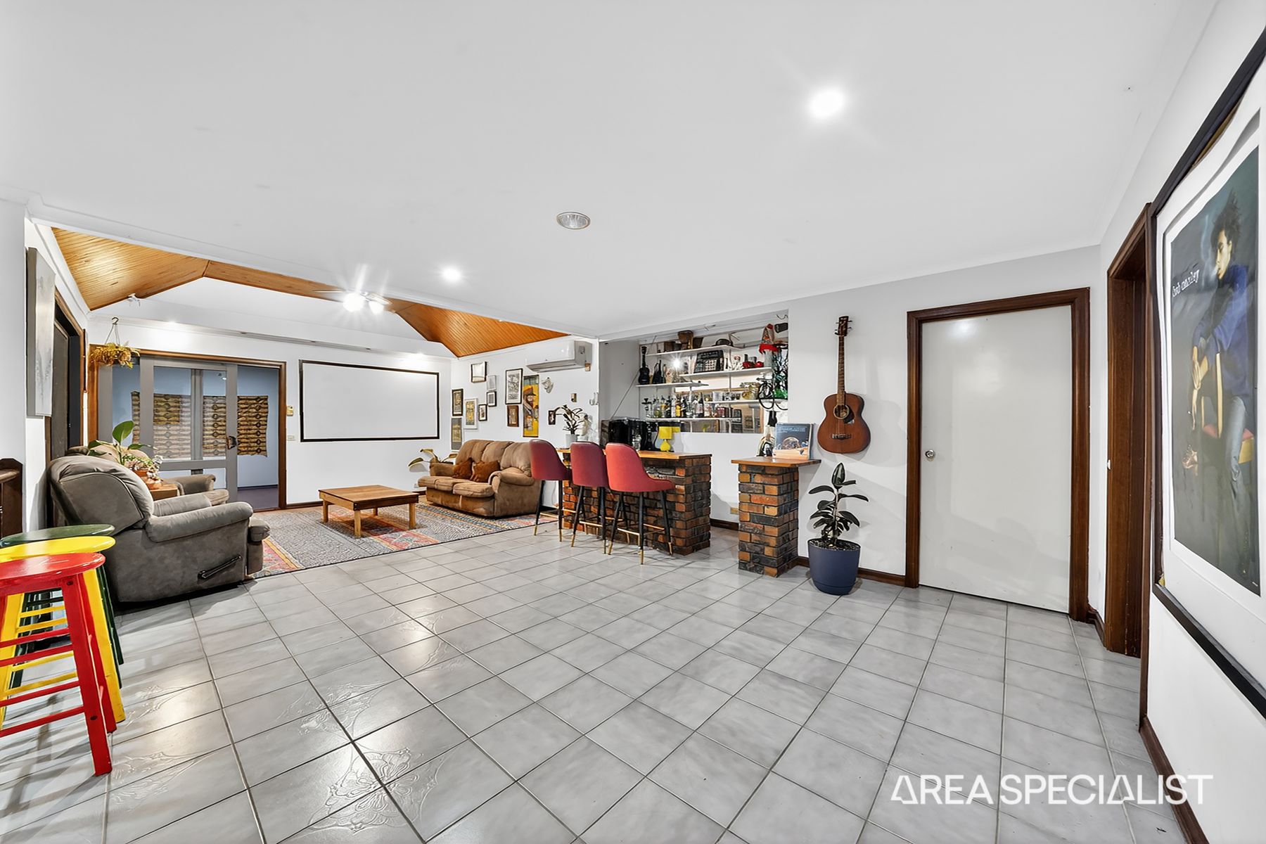 645 TARNEIT ROAD, Hoppers Crossing VIC 3029 - Image 10