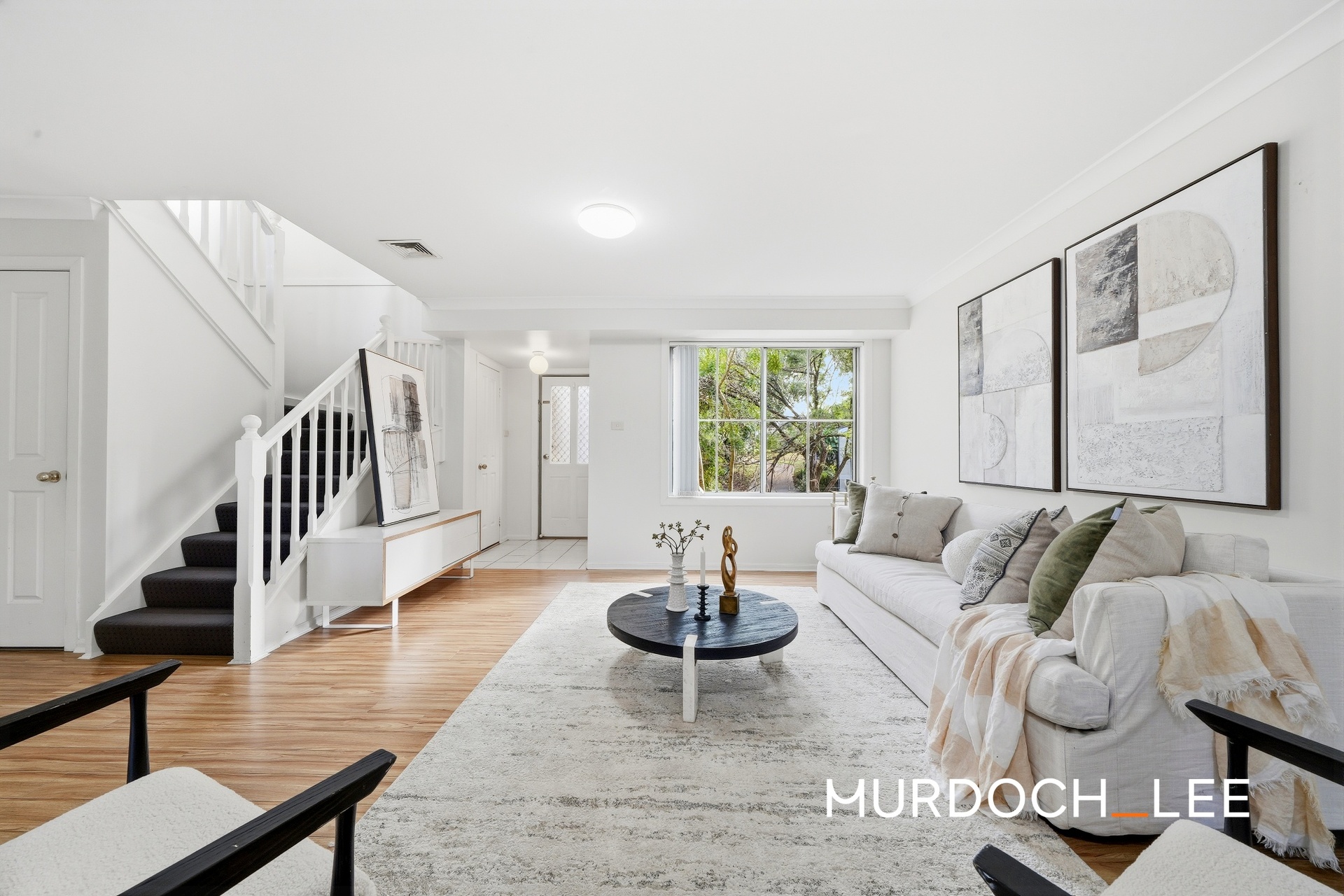 48/59a Castle Street, Castle Hill, Nsw, 2154 - Image 2