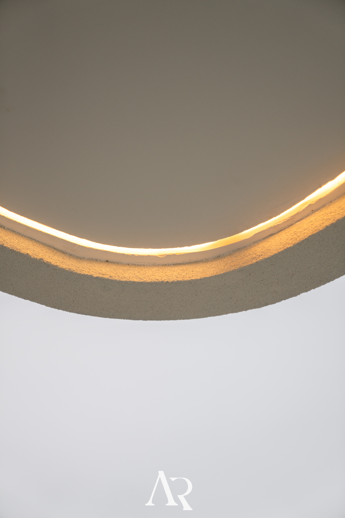 5-bedroom unit at 6A Eileen Street, Picnic Point, NSW 2213, Canterbury-Bankstown, New South Wales