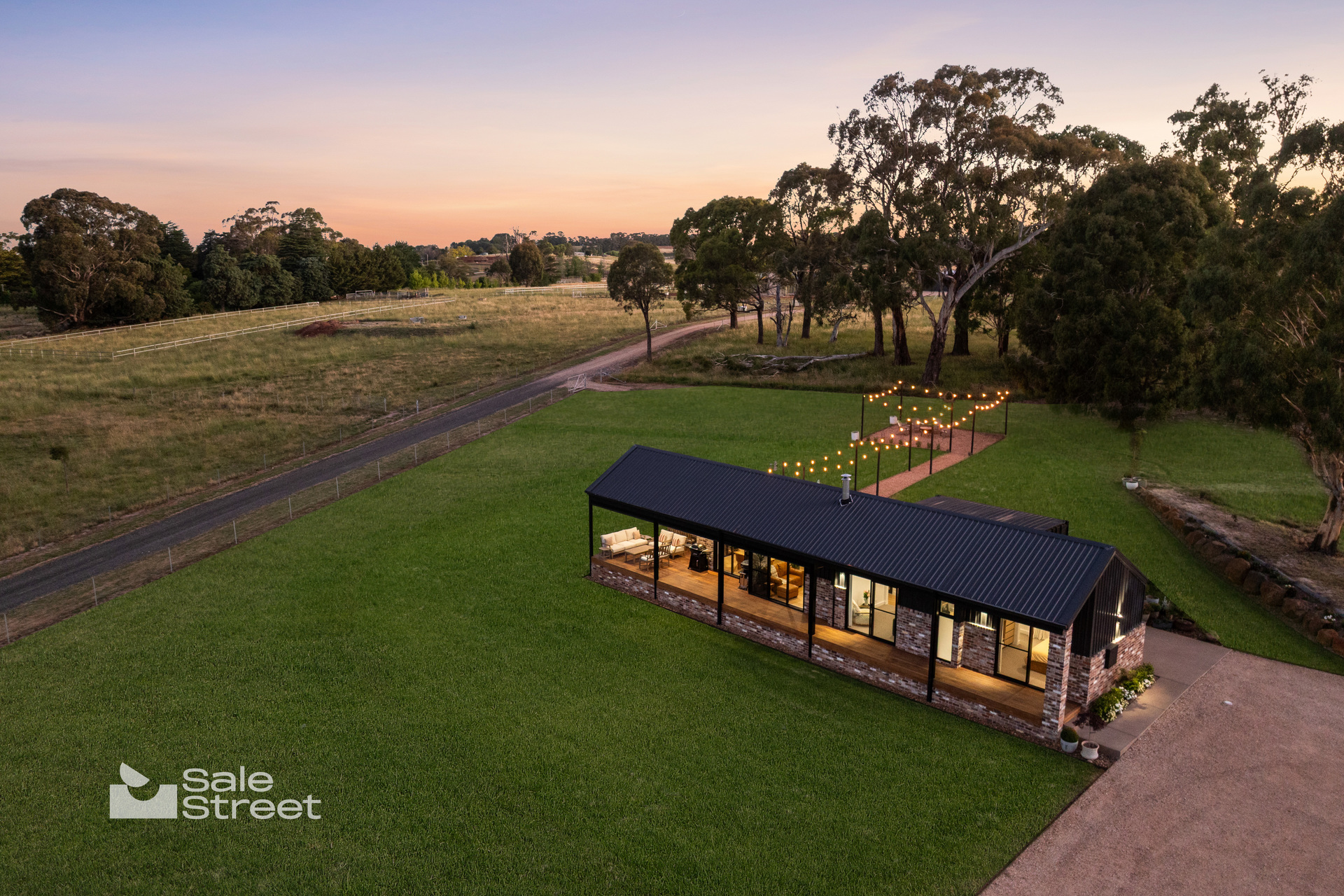 2-bedroom unit at 1A Ploughmans Lane, Orange, NSW 2800, Orange, New South Wales