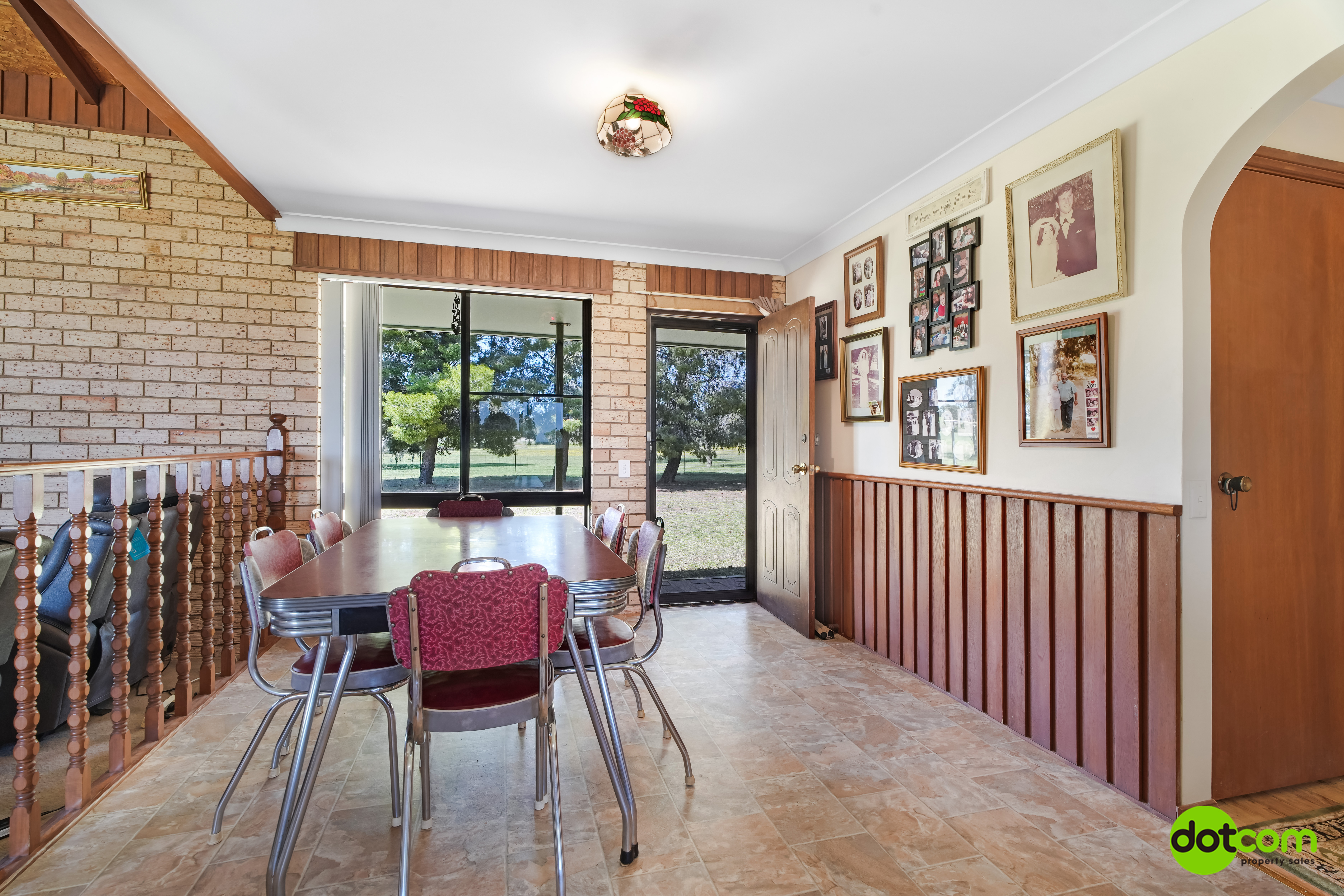 2L Durraween Lane, Dubbo, Nsw, 2830 - Image 7