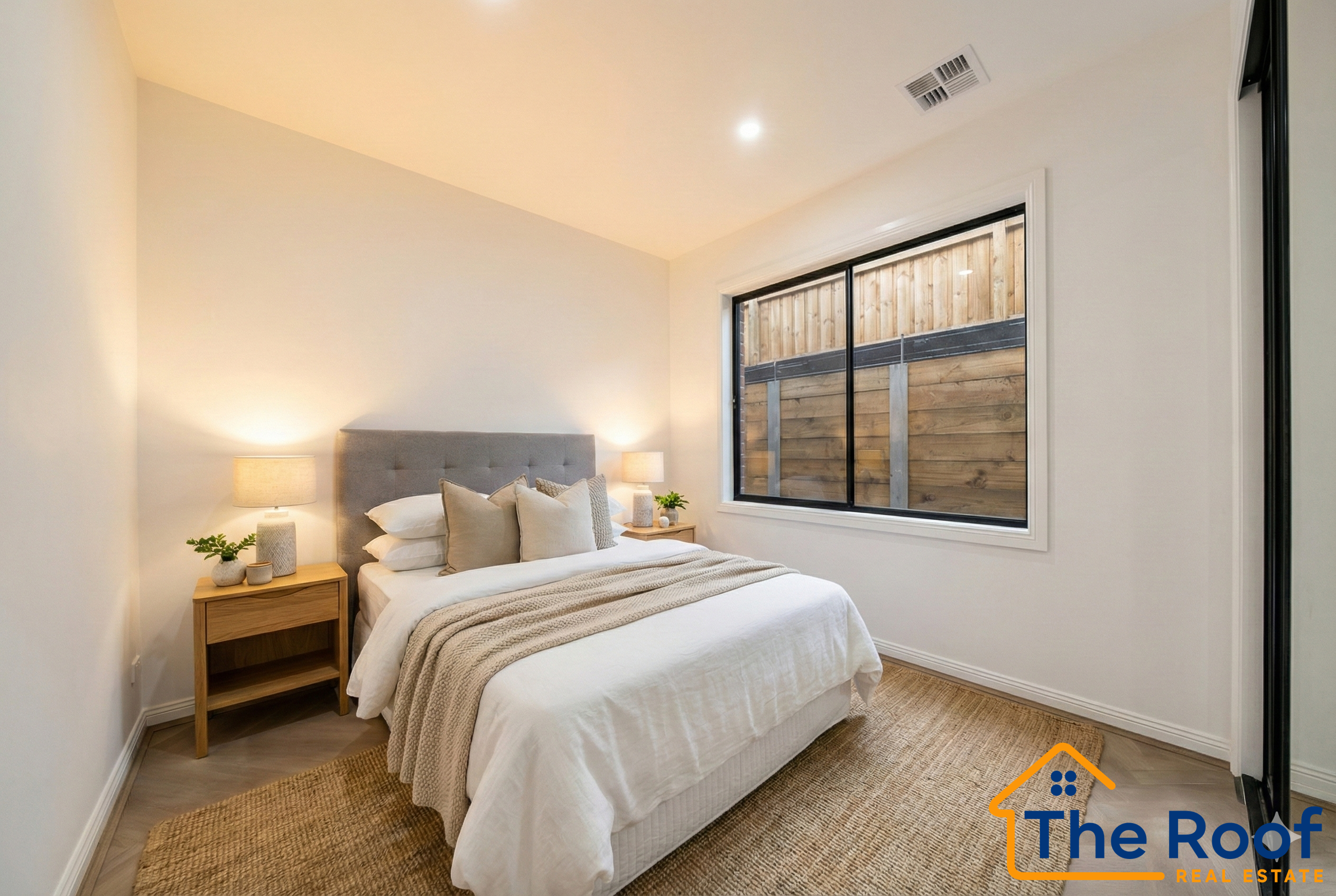 240 STONEHILL DRIVE, Maddingley VIC 3340 - Image 7