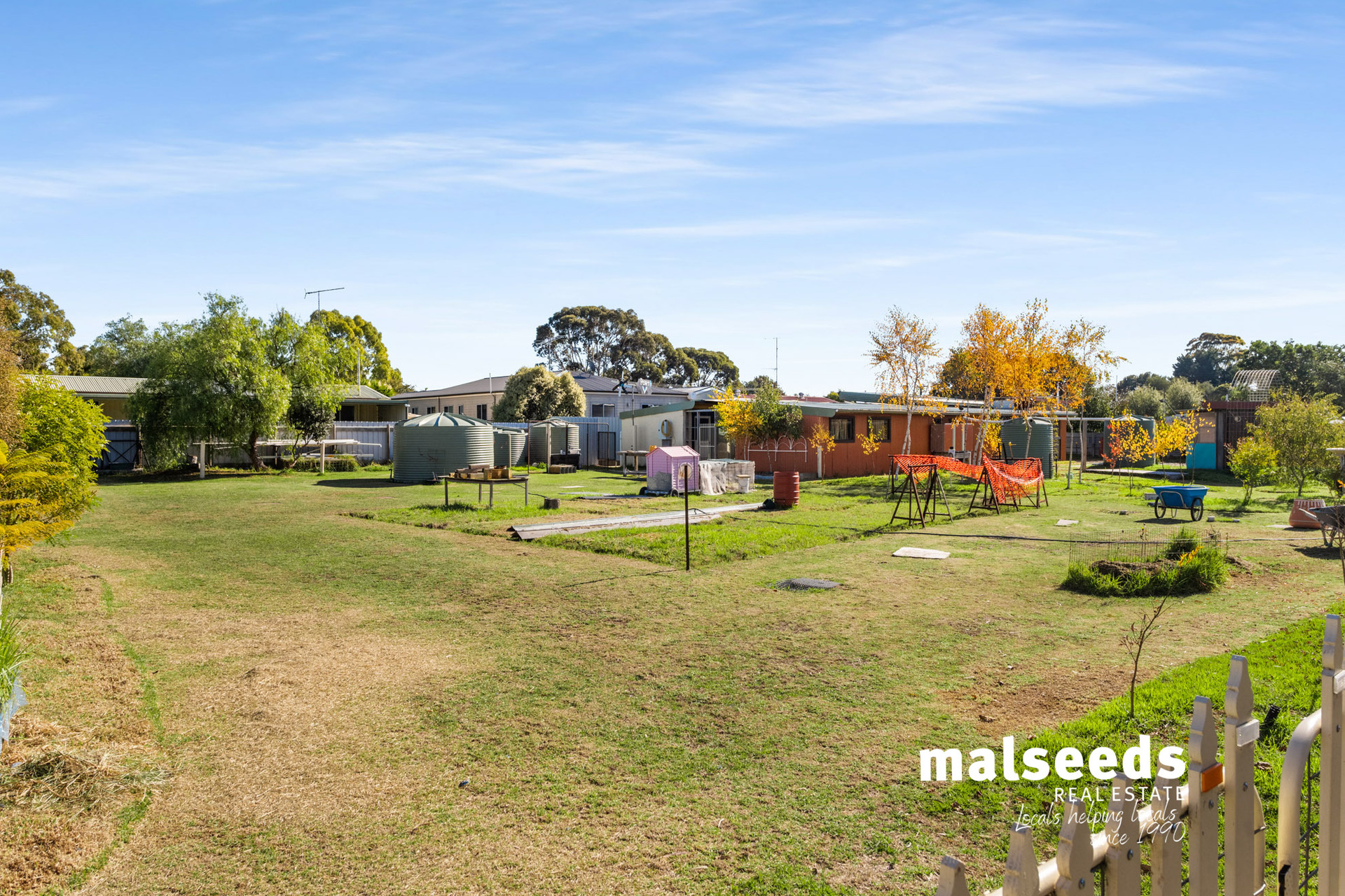 18-22 Shanks Street, Penola, Sa, 5277 - Image 3
