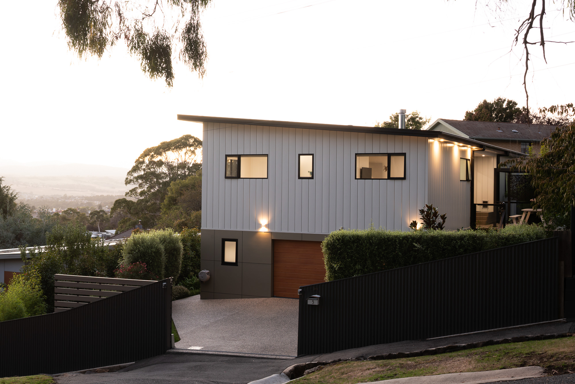 3 Outram Street, West Launceston, TAS 7250 - Image 1