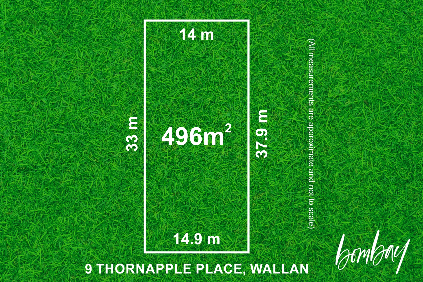 9 Thornapple Place, Wallan, Vic, 3756 - Image 1