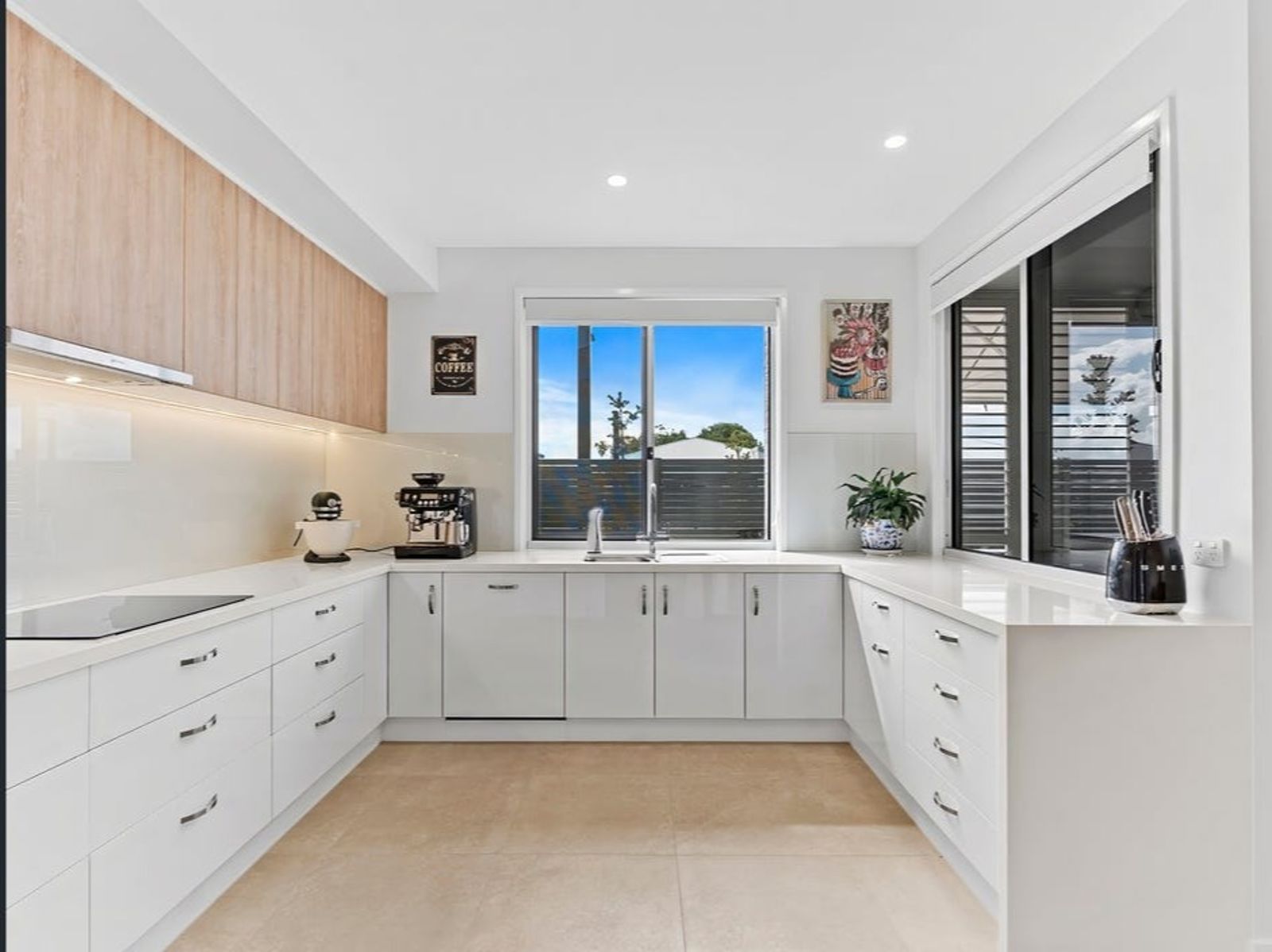 21/4 Moore Road, Burpengary East, Qld, 4505 - Image 7