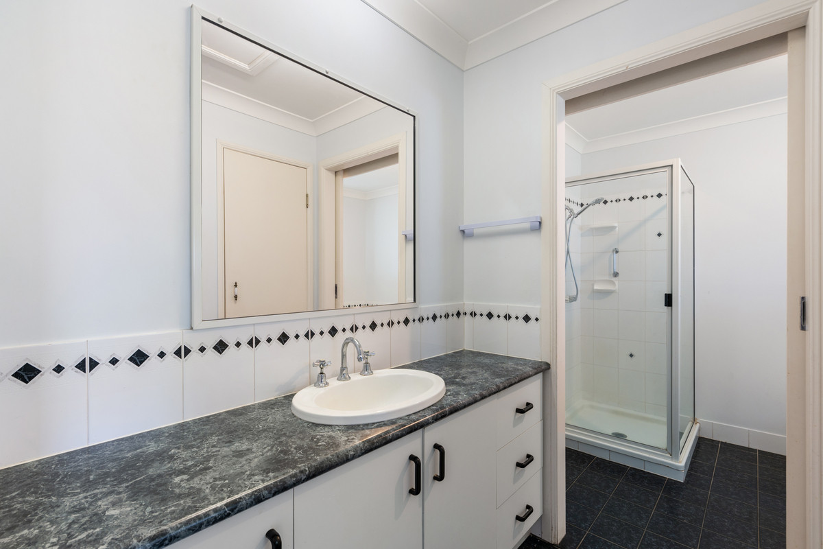 3-bedroom house at 5 Gillam Street, Clifton, QLD 4361, , Queensland