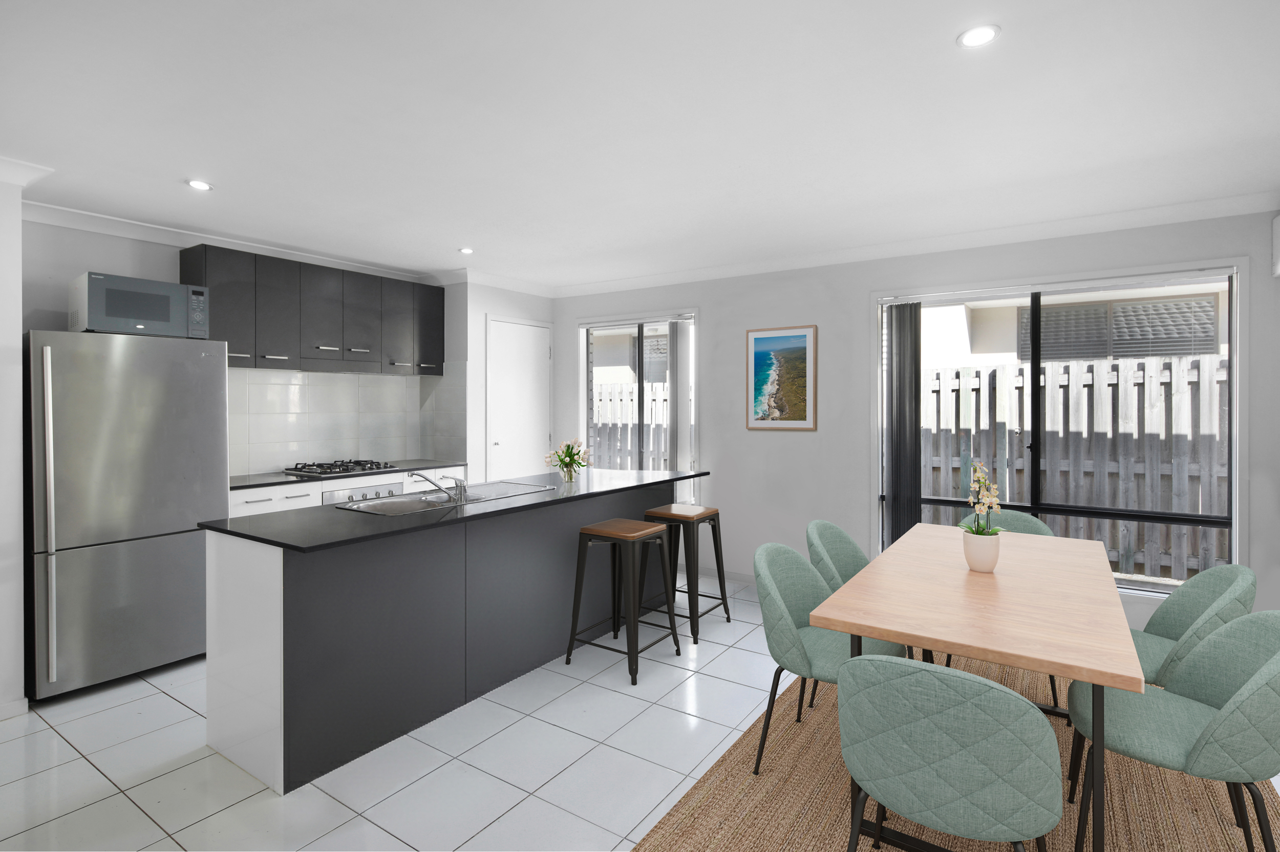 34 William Boulevard, Pimpama, QLD 4209 - Image 2