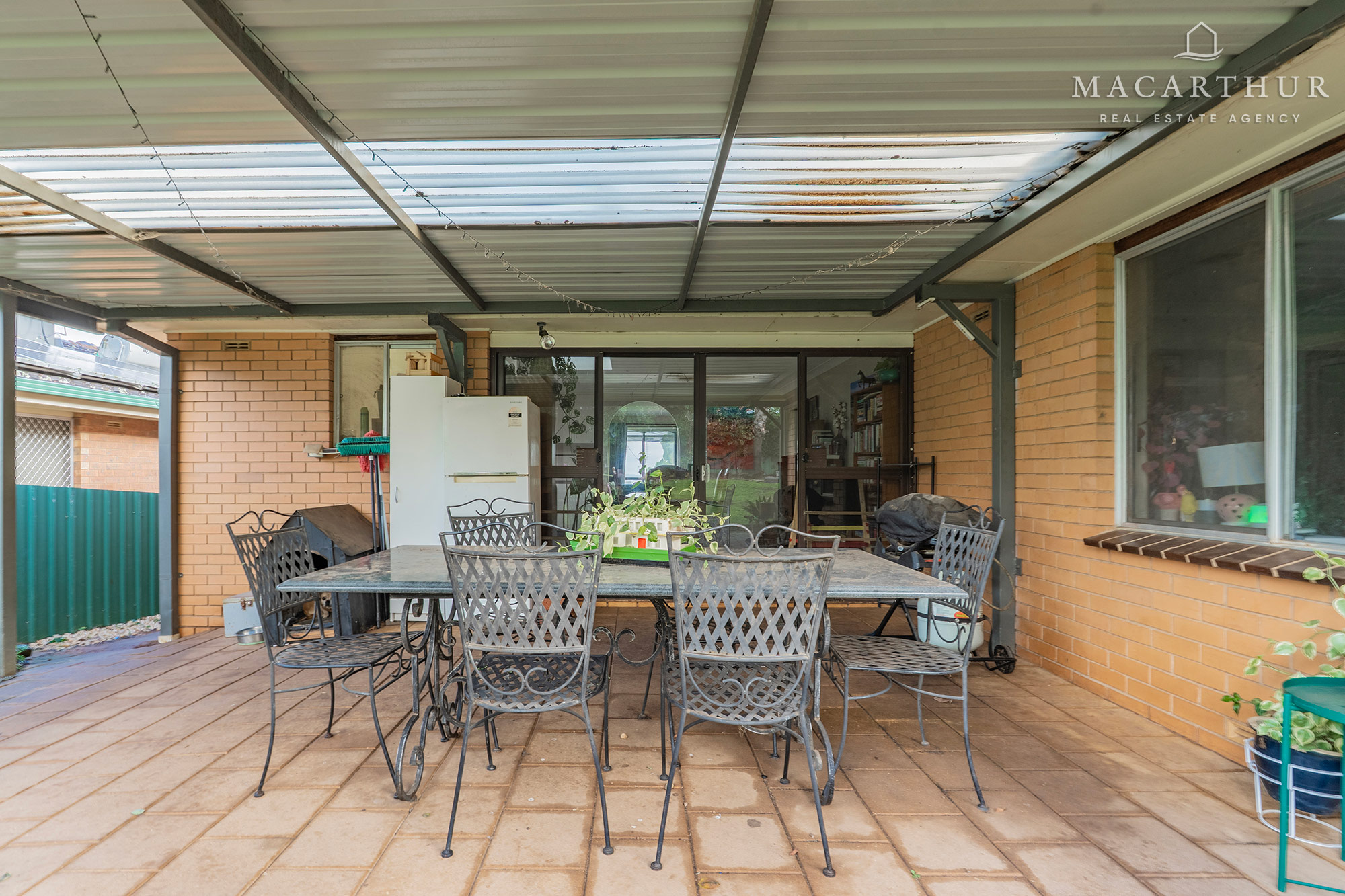 5-bedroom house at 7 Buchhorn Street, Tolland, NSW 2650, Wagga Wagga, New South Wales