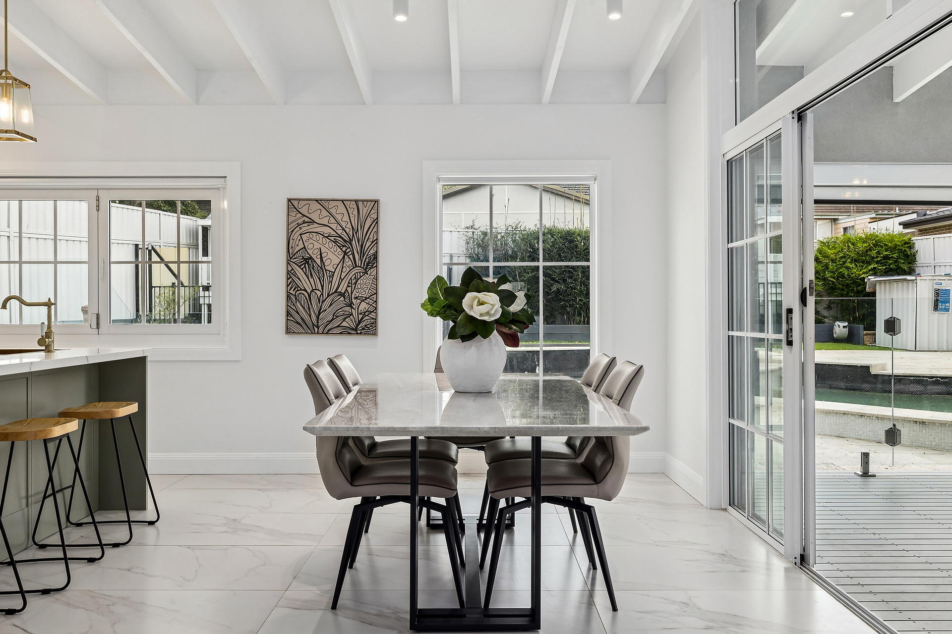 38 Allison Avenue, Condell Park, NSW 2200 - Image 4