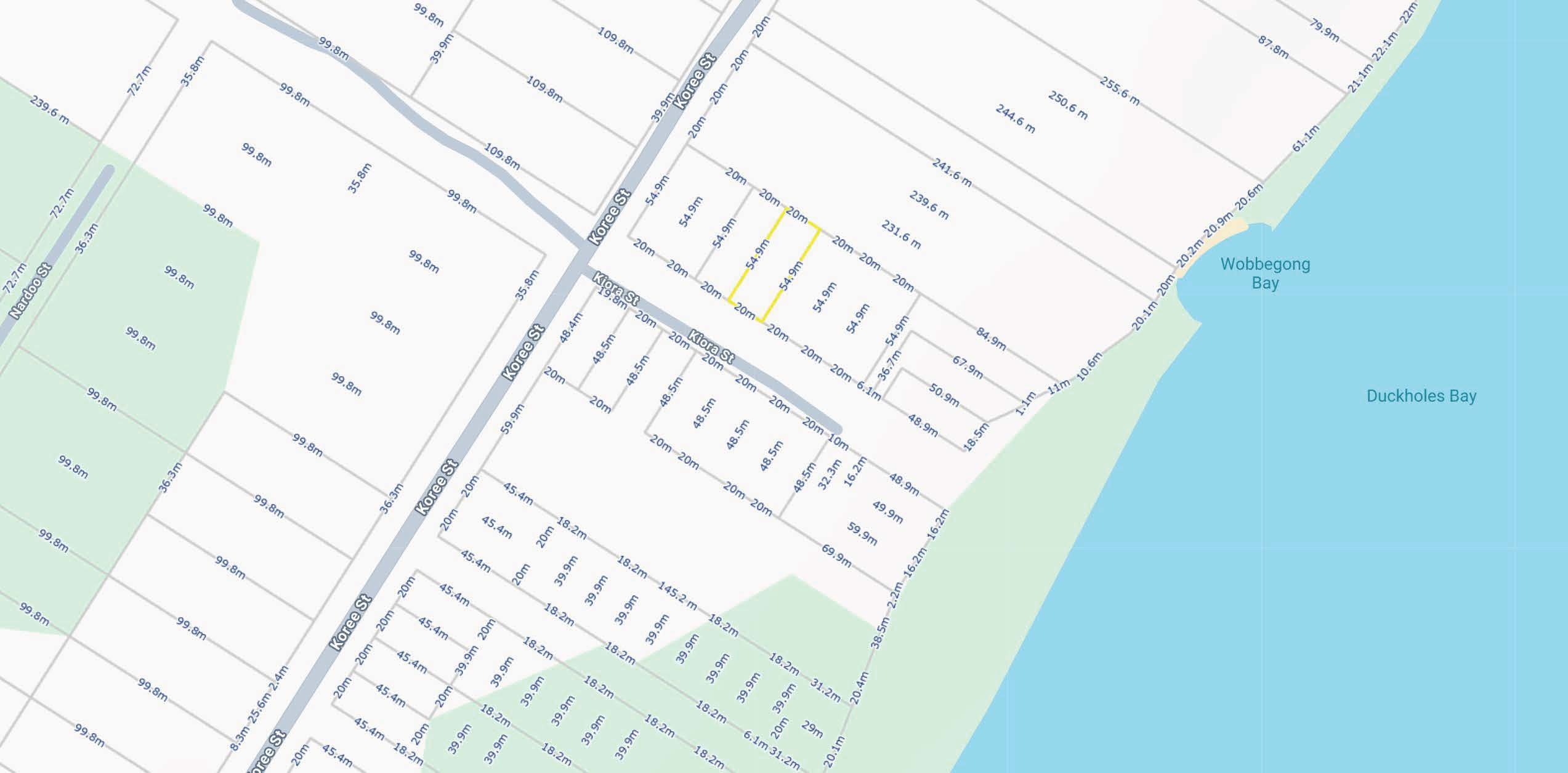 13 Kiora Street, Pindimar, Nsw, 2324 - Image 6