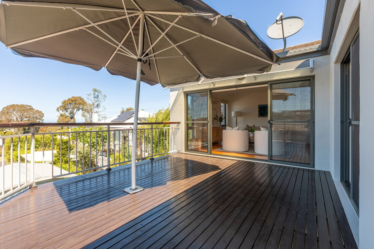 1/39 Monaro Street, Merimbula, NSW 2548 - Image 9