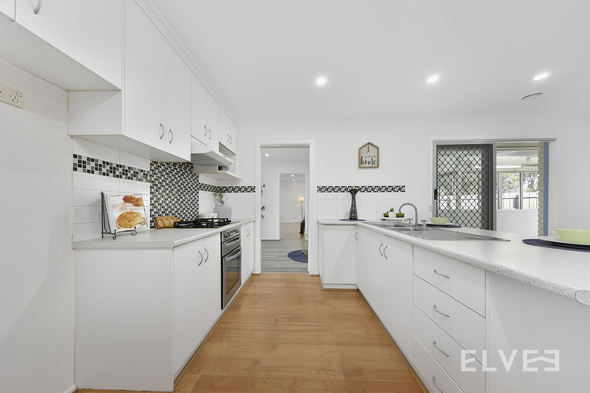 4-bedroom house at 5 Burridge Close, Mill Park, VIC 3082, Whittlesea, Victoria