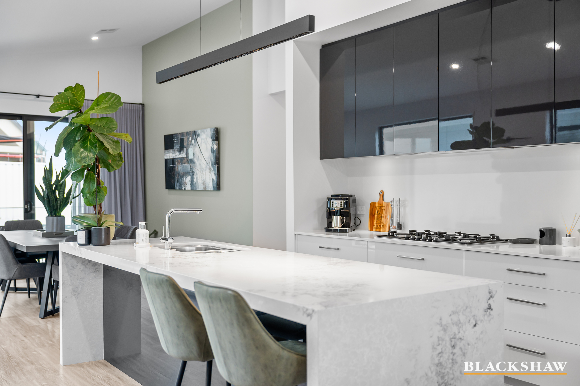 6 Bobby Street, Googong, NSW 2620 - Image 7