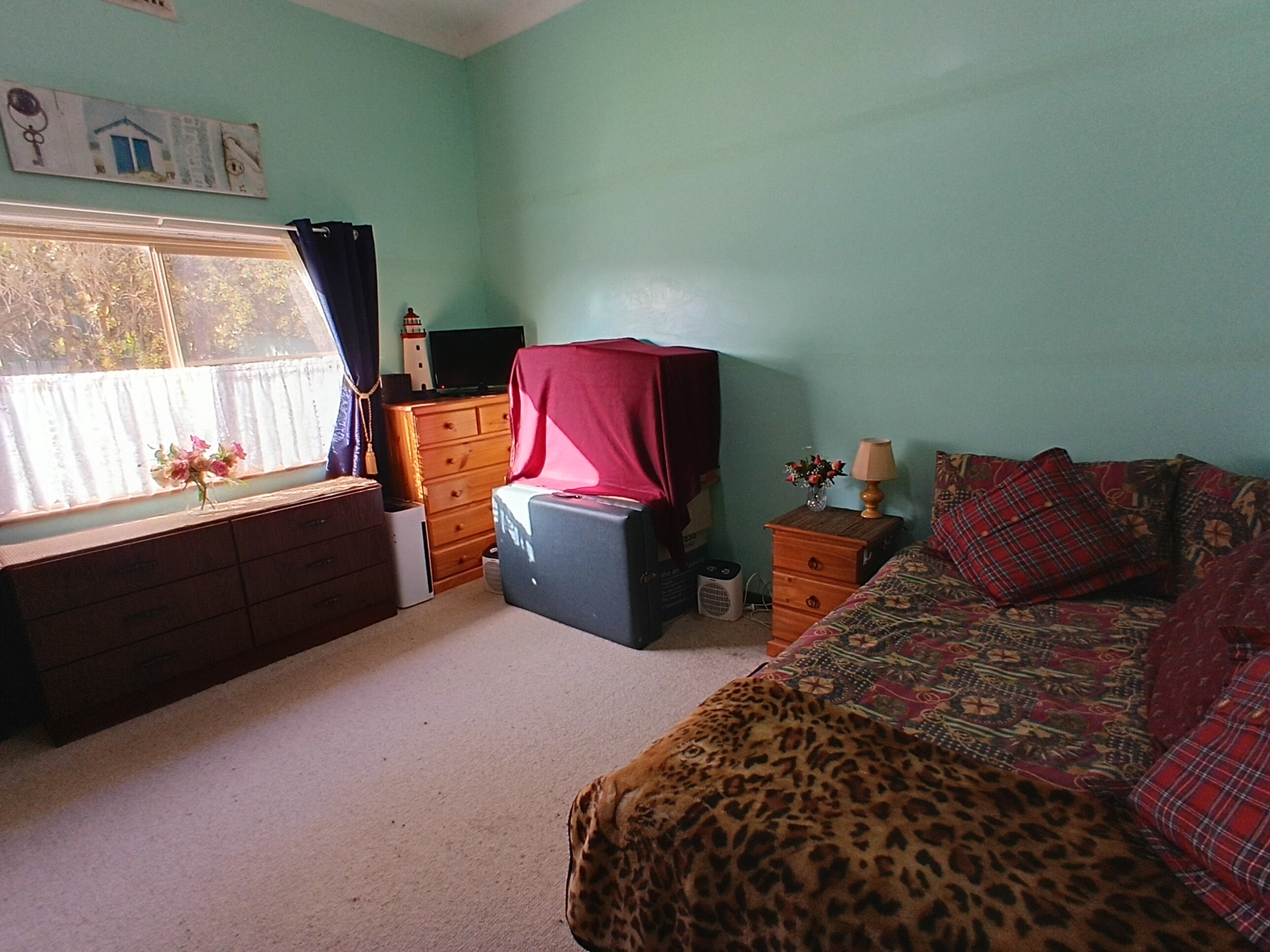 4-bedroom house at 237 Perkins Beach Rd, Torbay, Wa, 6330, Albany, Western Australia