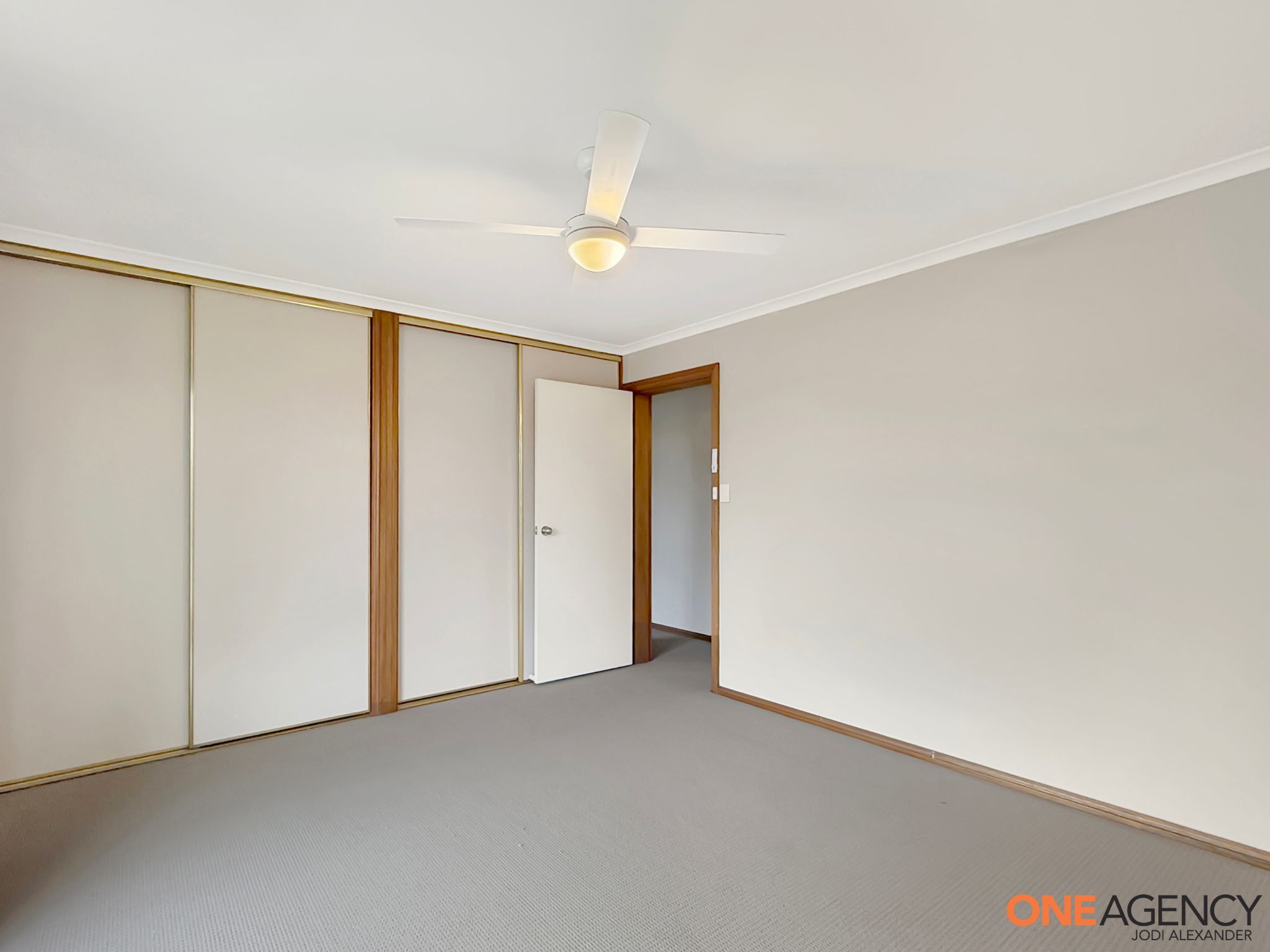 3-bedroom house at 4 Monaro Avenue, Cooma, NSW 2630, Snowy Monaro, New South Wales