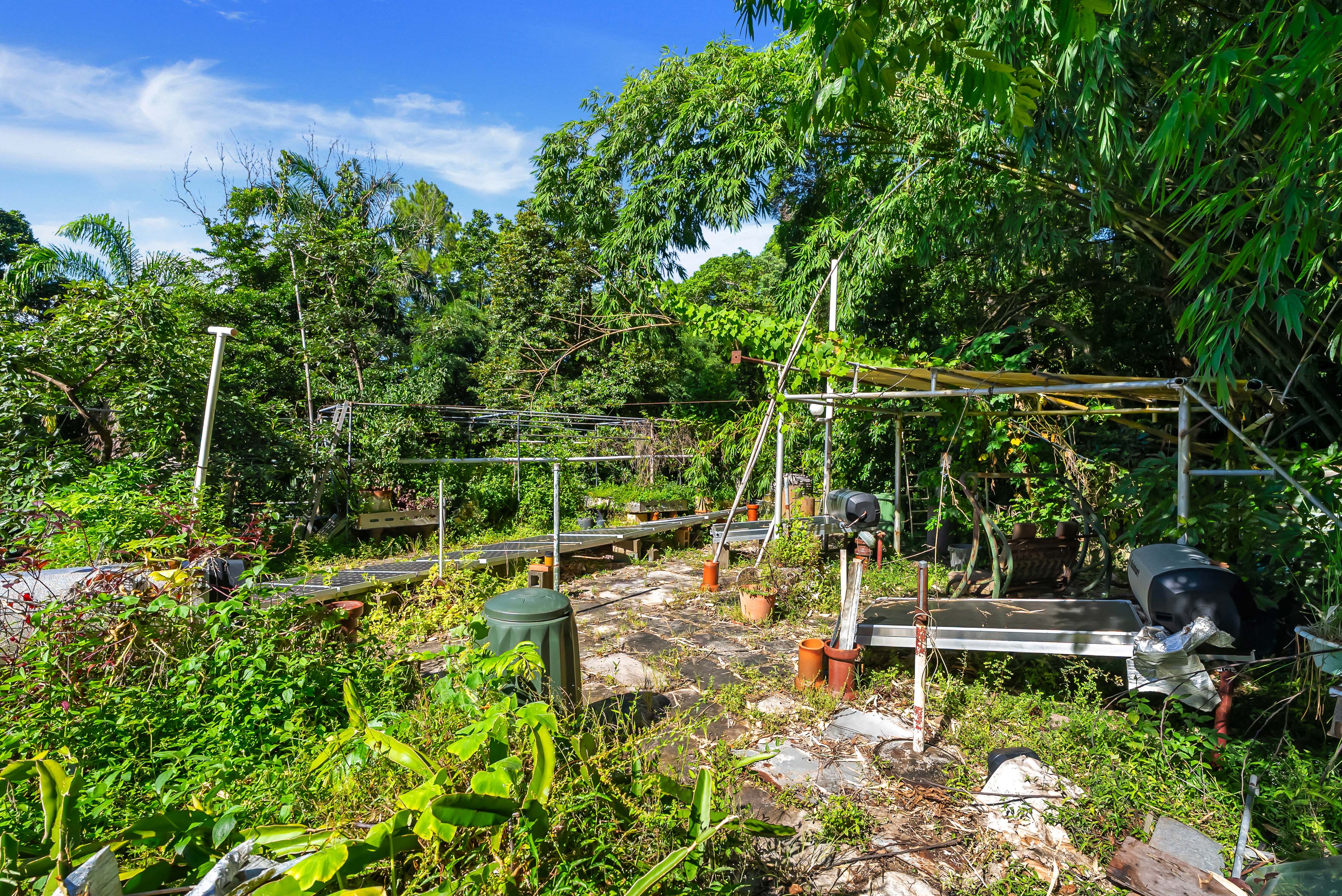 2-bedroom house at 4 Trinidad Close, Trinity Beach, QLD 4879, Cairns, Queensland