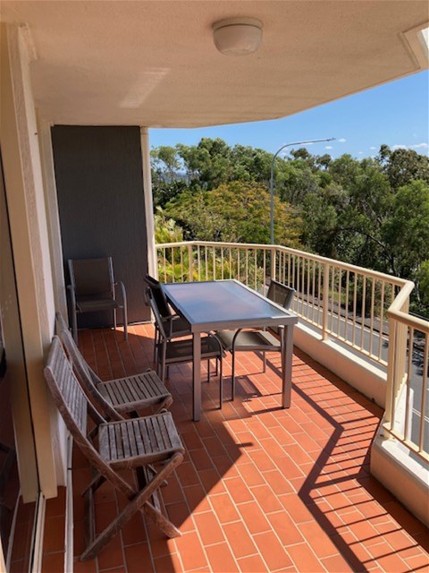 2-bedroom unit at 42 Duringan Street, Currumbin, QLD 4223, Gold Coast, Queensland