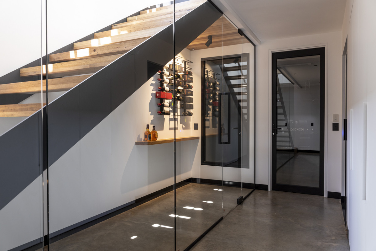 4-bedroom house at 43 DIGGERS WAY, Torquay VIC 3228, Surf Coast, Victoria