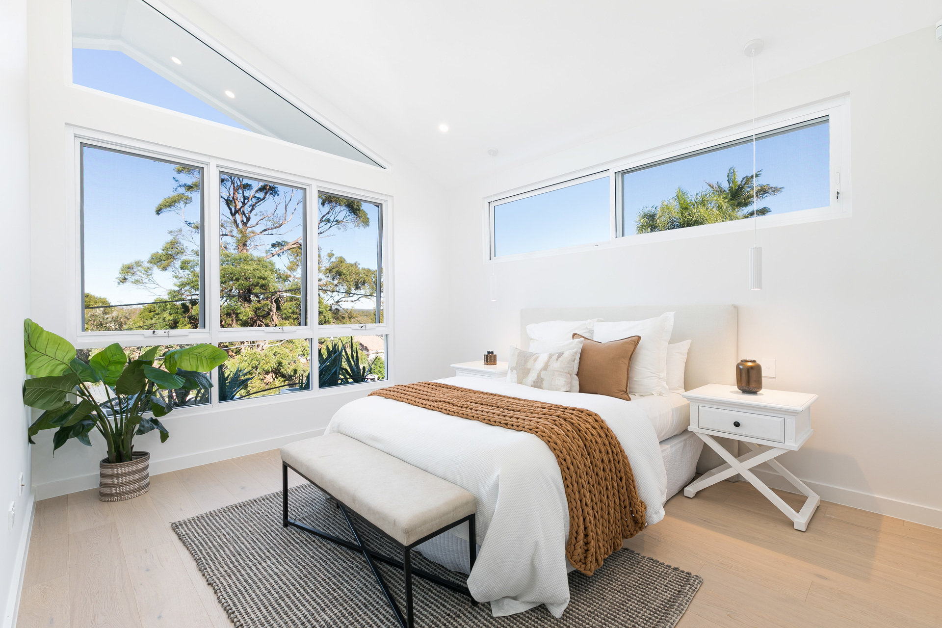 55 PACIFIC STREET, Caringbah South NSW 2229 - Image 5
