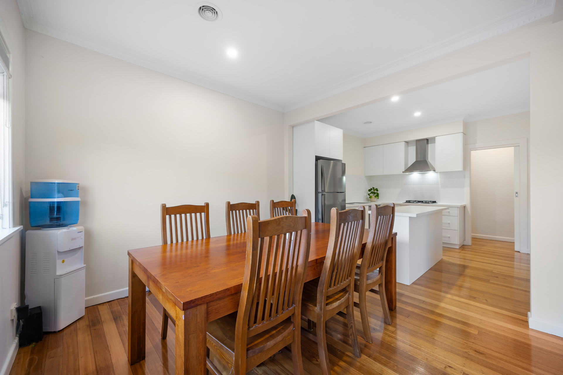 3-bedroom house at 13 Iris Avenue, Wendouree, VIC 3355, Ballarat, Victoria