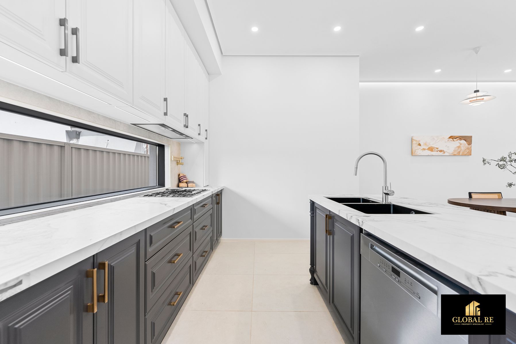 4-bedroom unit at 292 Morrison Road, Putney, NSW 2112, Ryde, New South Wales